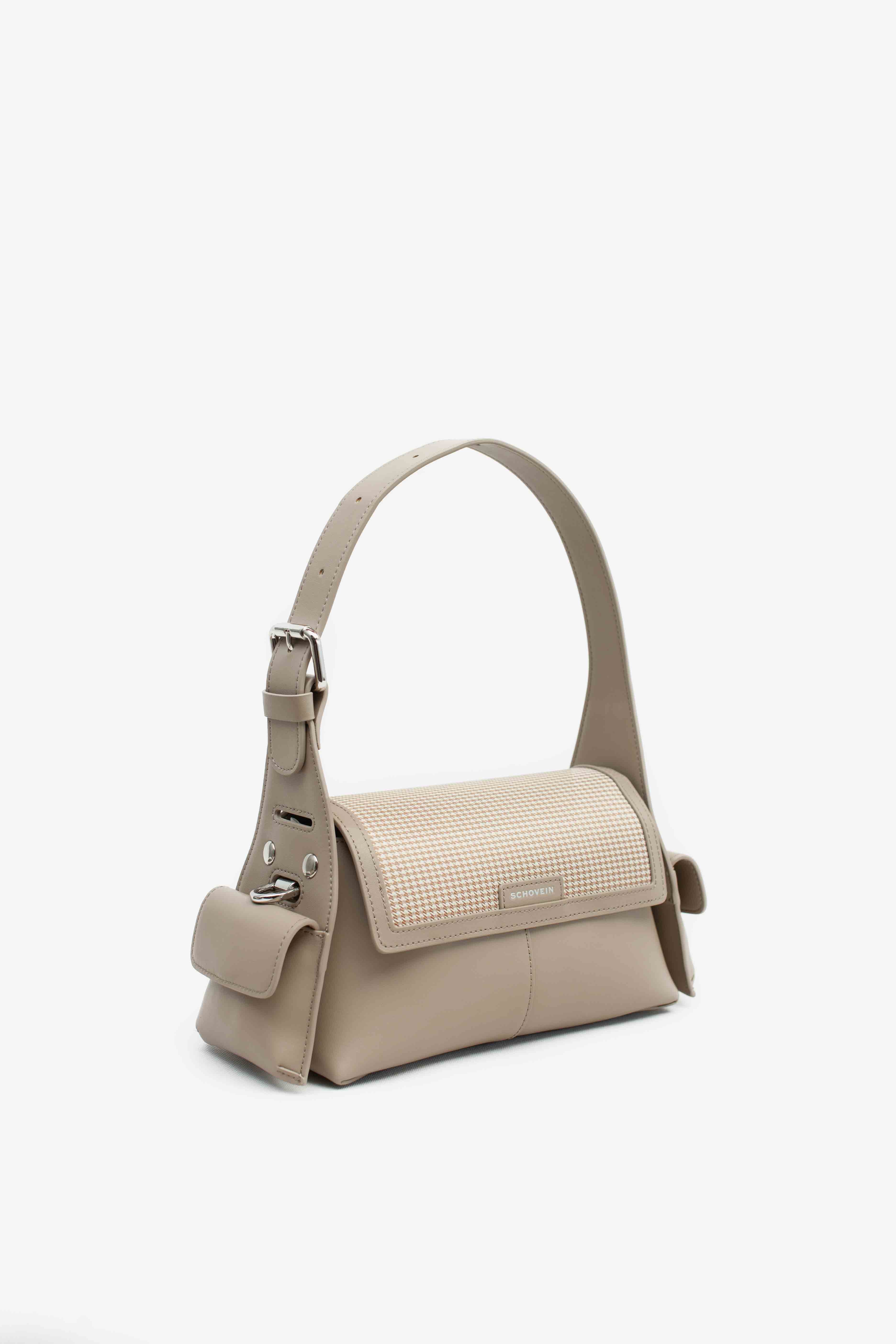 JUVIE-OAK GREY 2.0