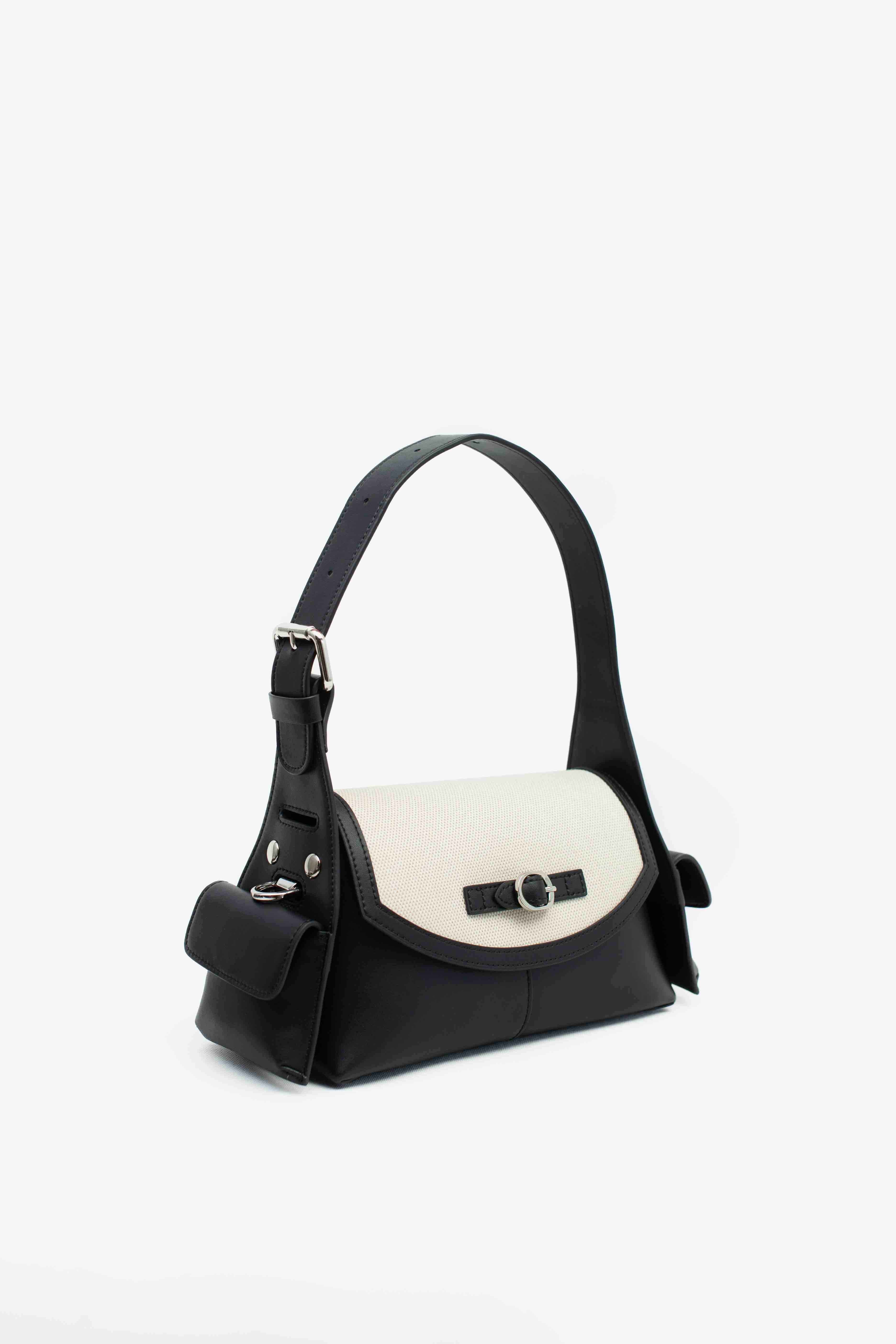JUVIE-BLACK 1.0