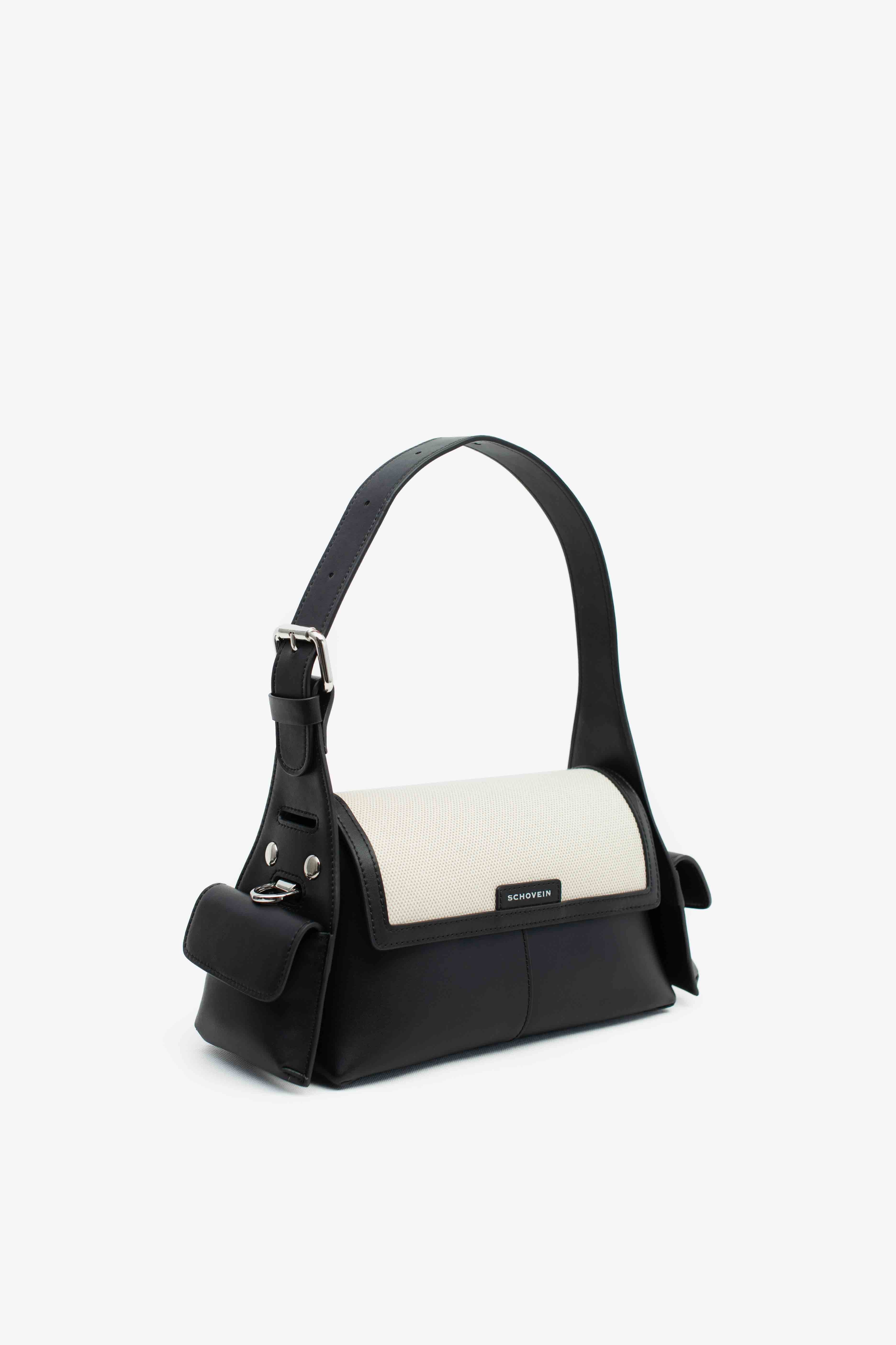 JUVIE-BLACK 1.0