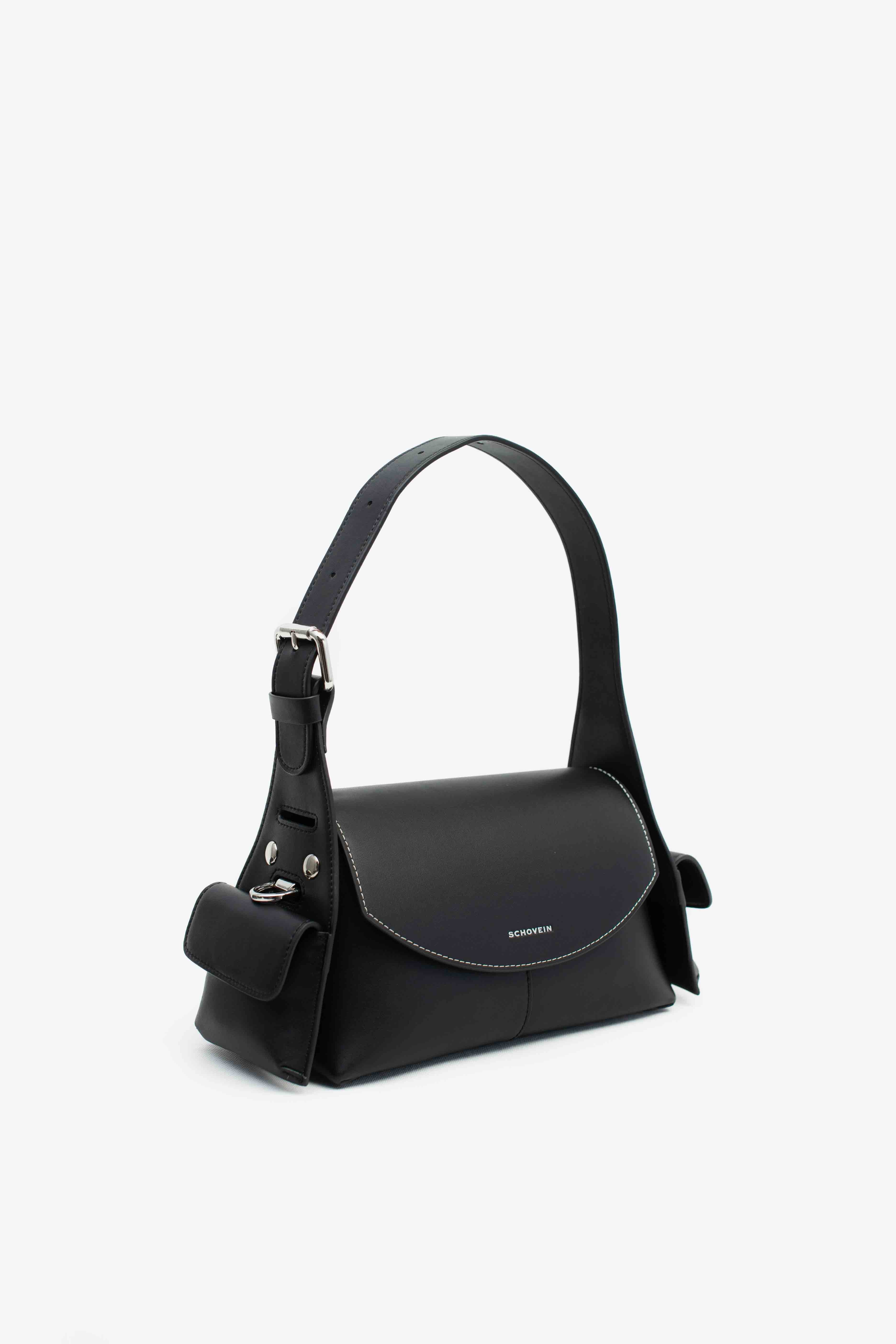 JUVIE-BLACK 1.0