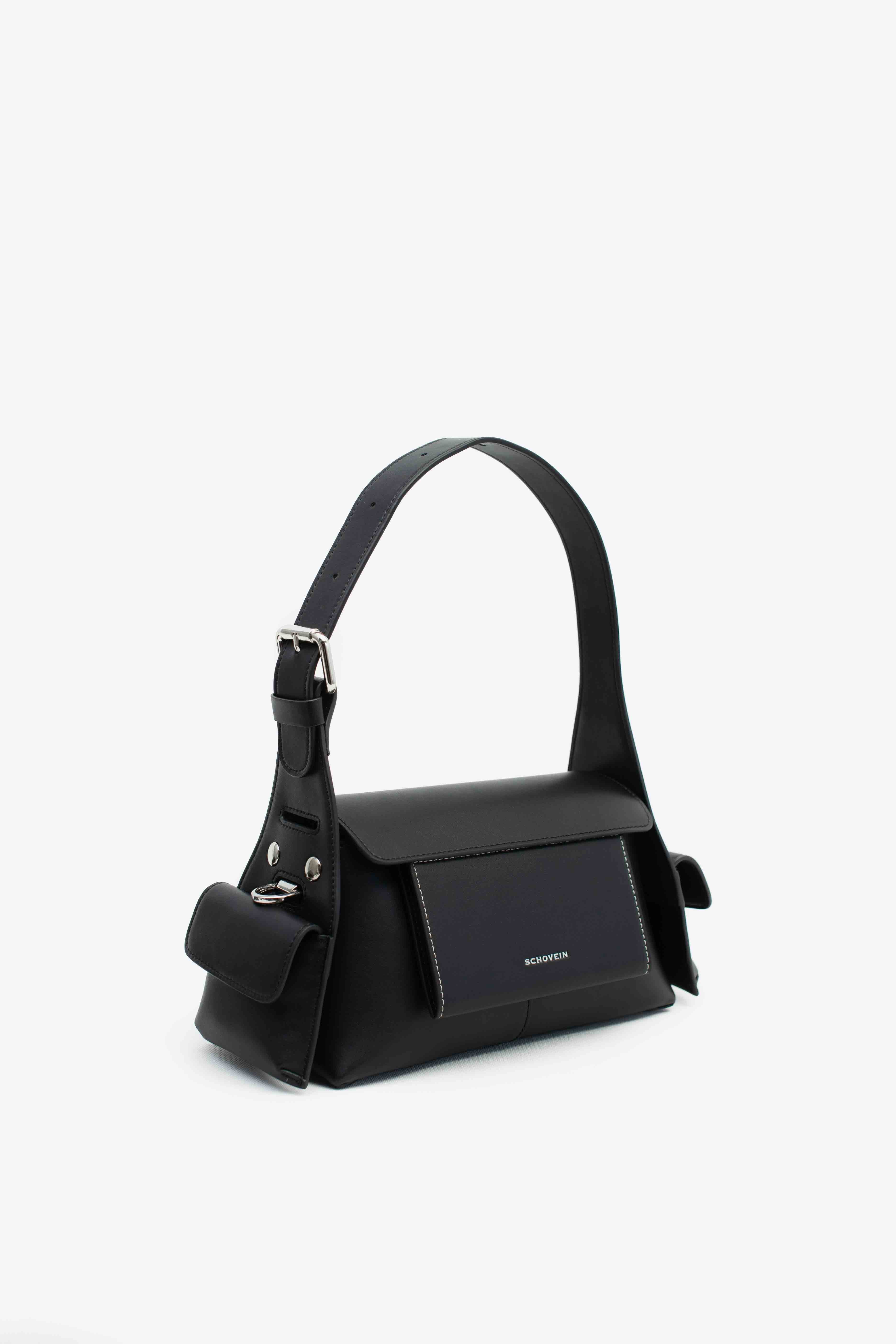 JUVIE-BLACK 1.0