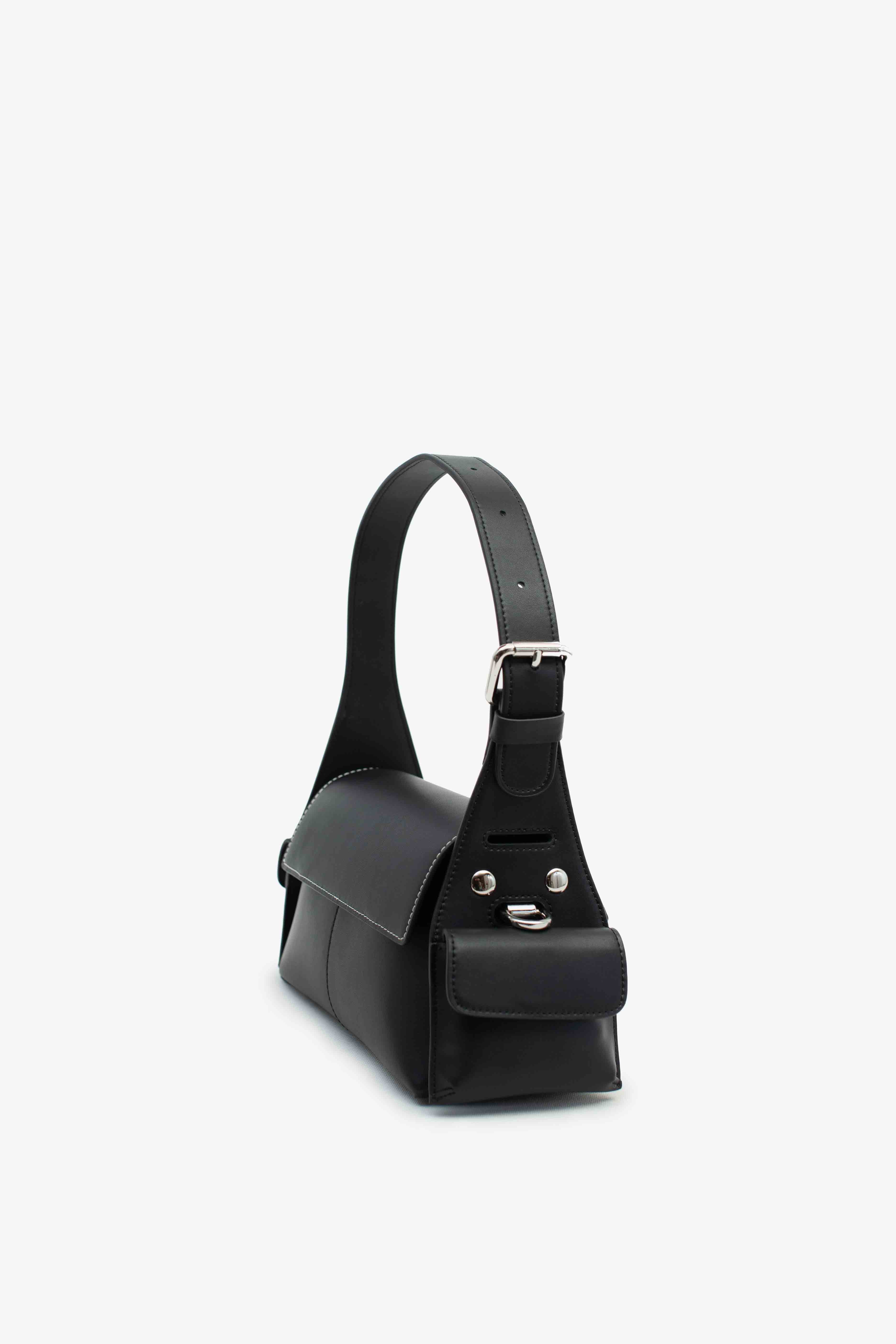 JUVIE-BLACK 1.0