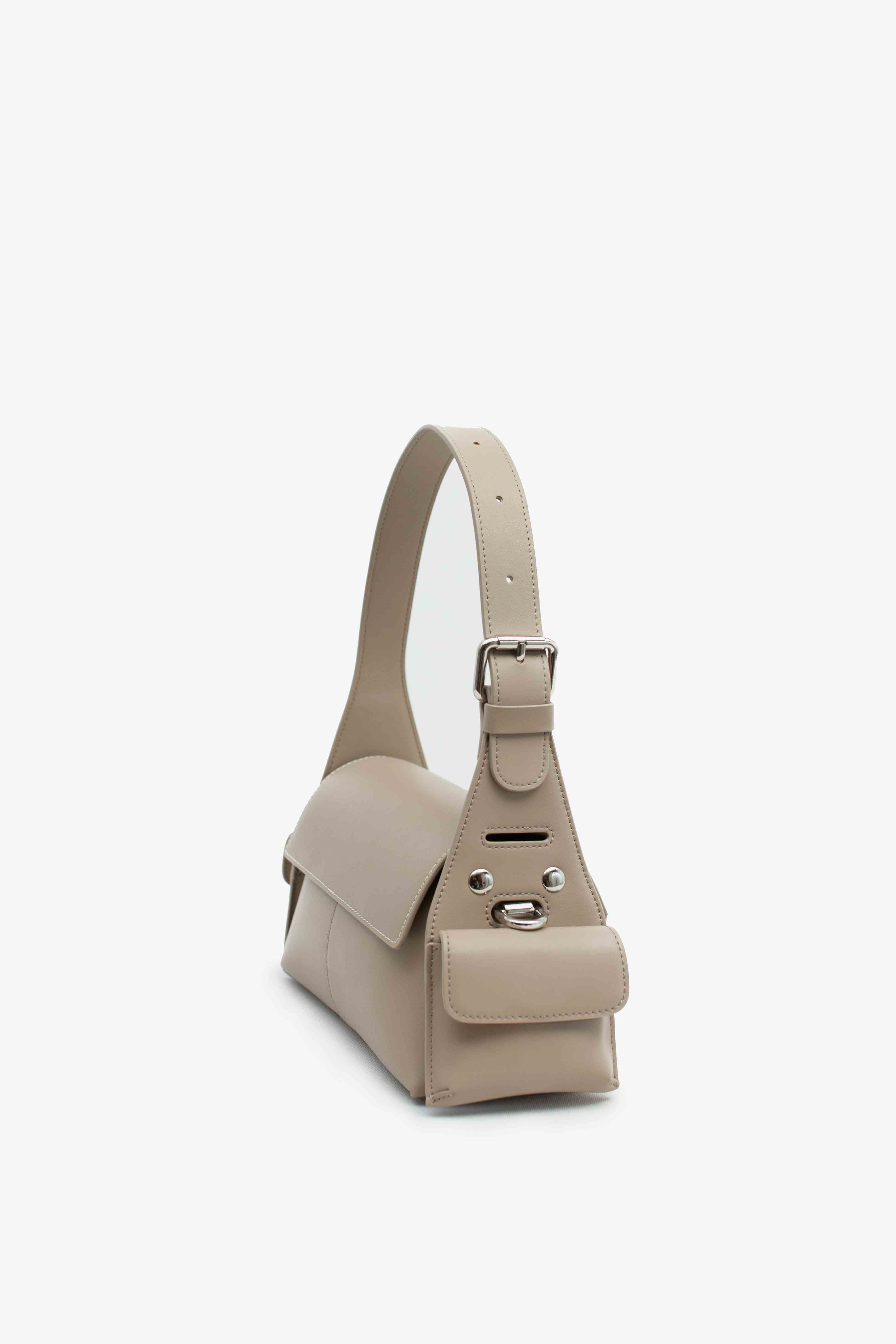 JUVIE-OAK GREY 2.0