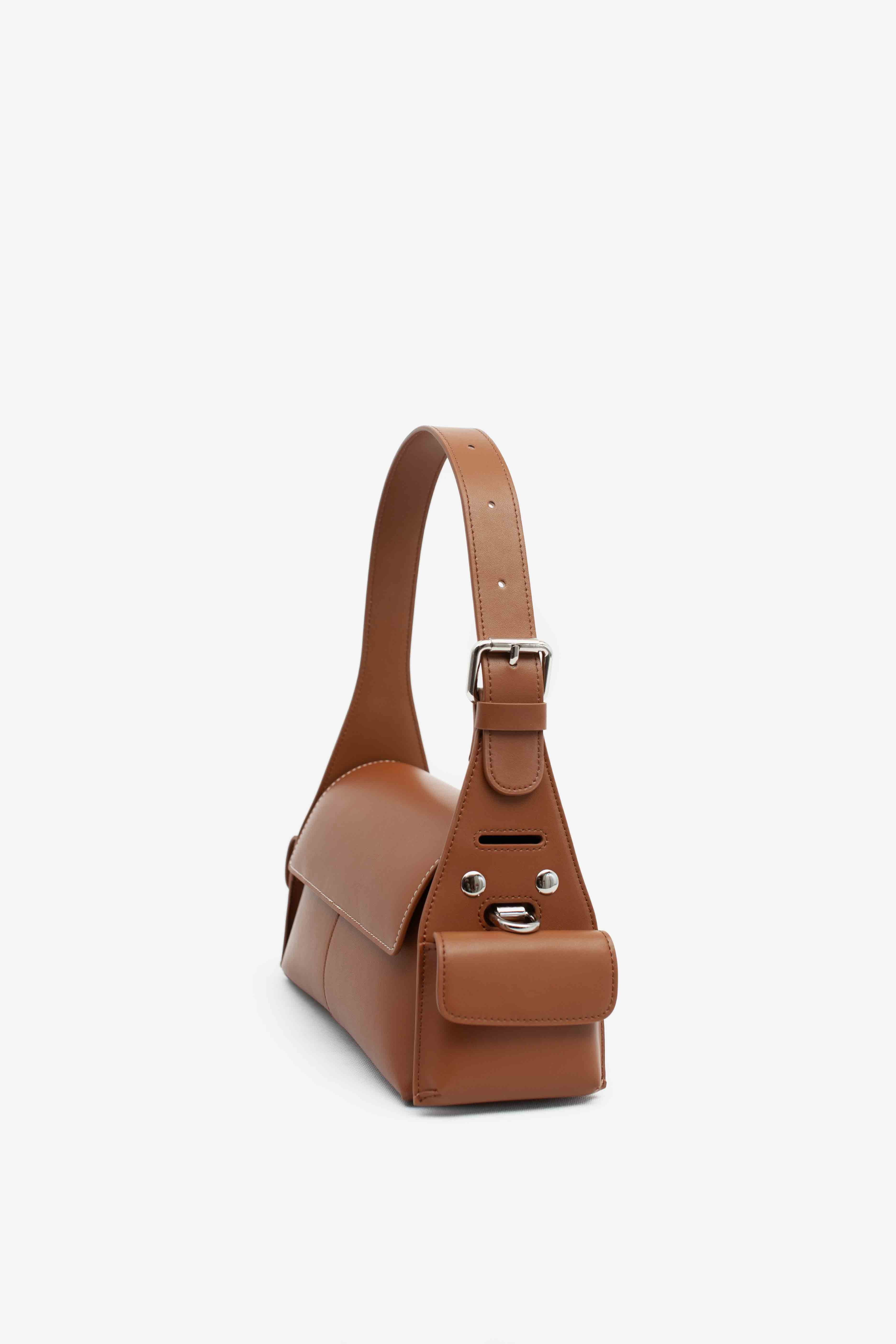 JUVIE-BROWN 1.0