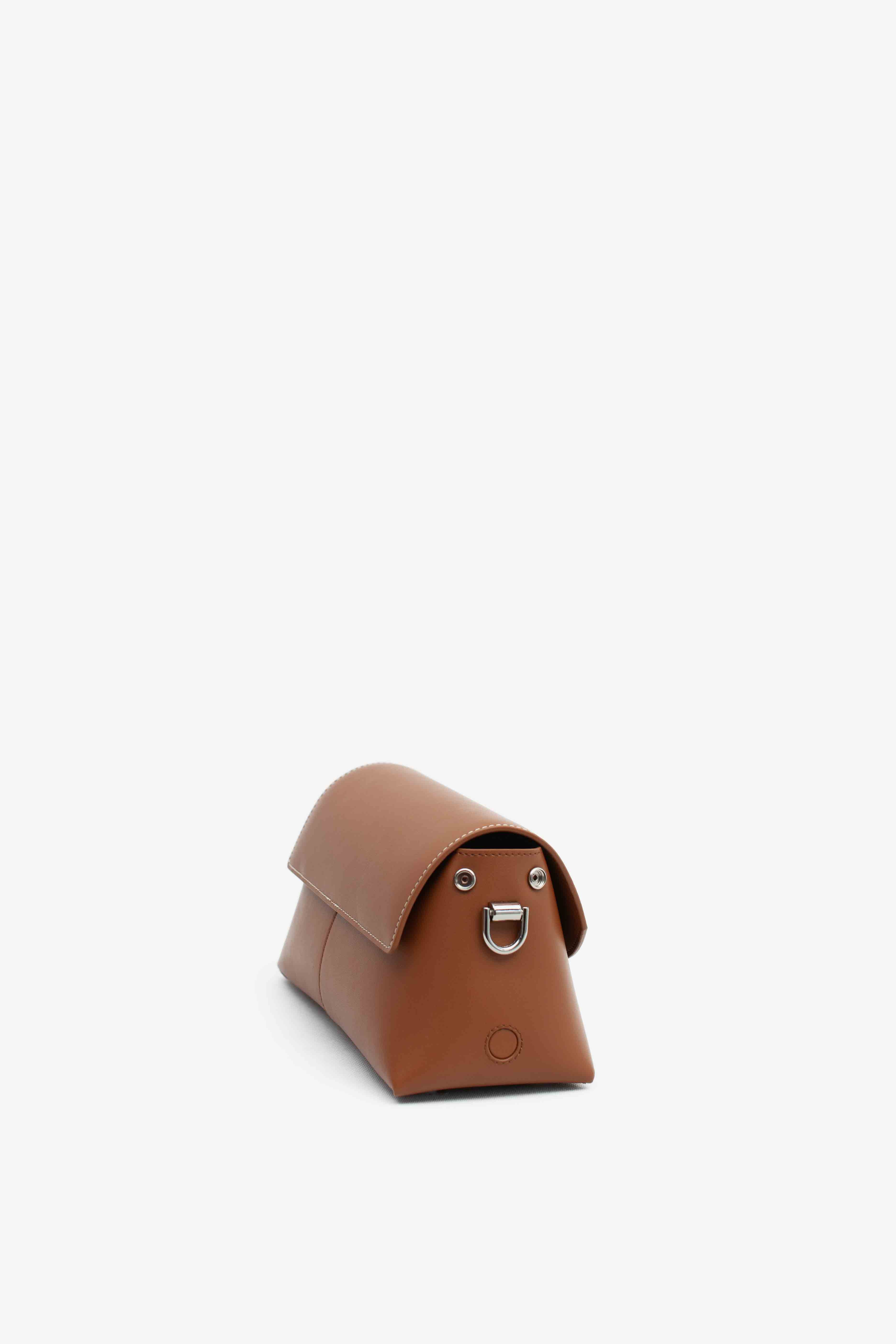 JUVIE-BROWN 2.0