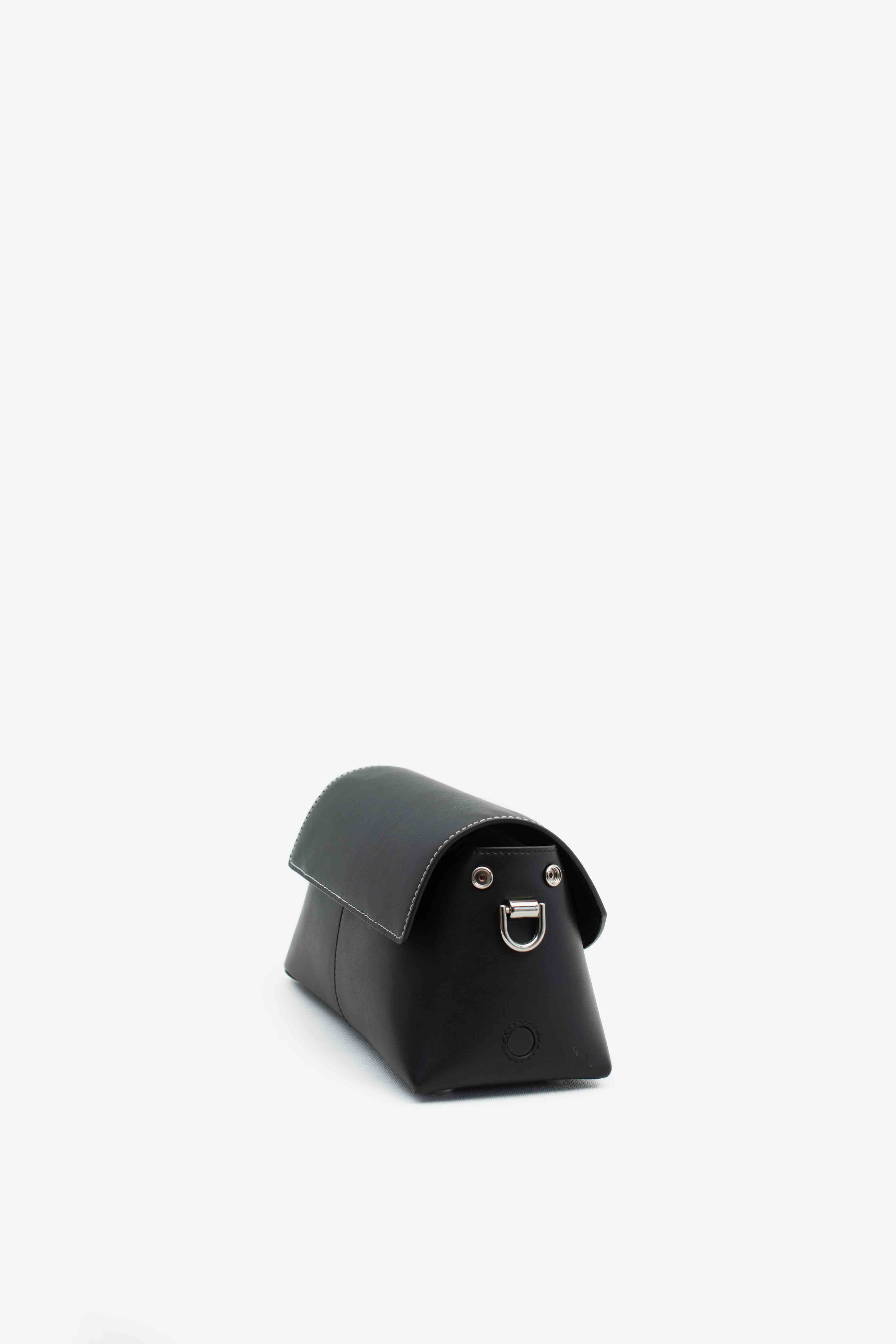 JUVIE-BLACK 1.0