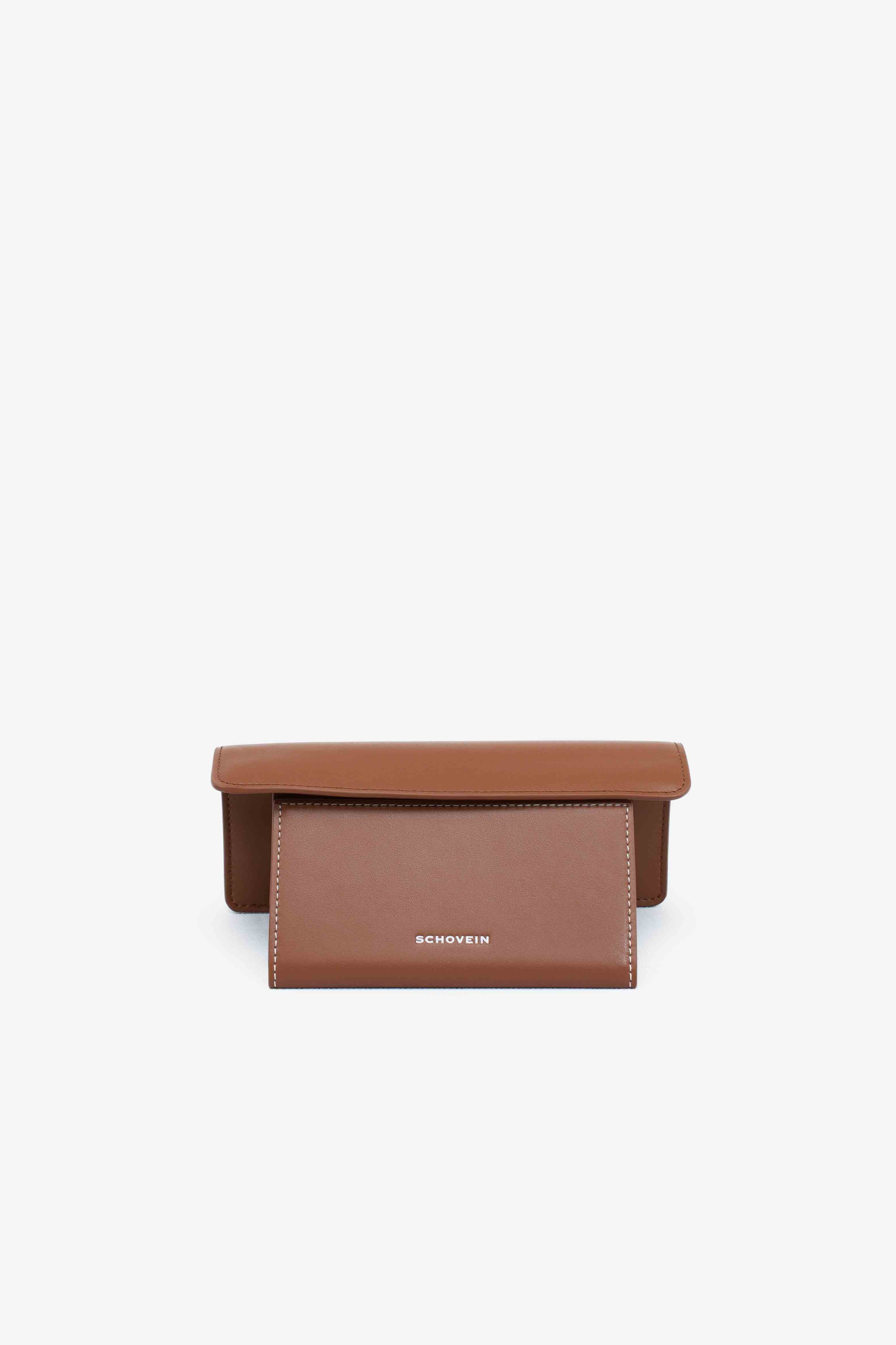 JUVIE-BROWN 2.0