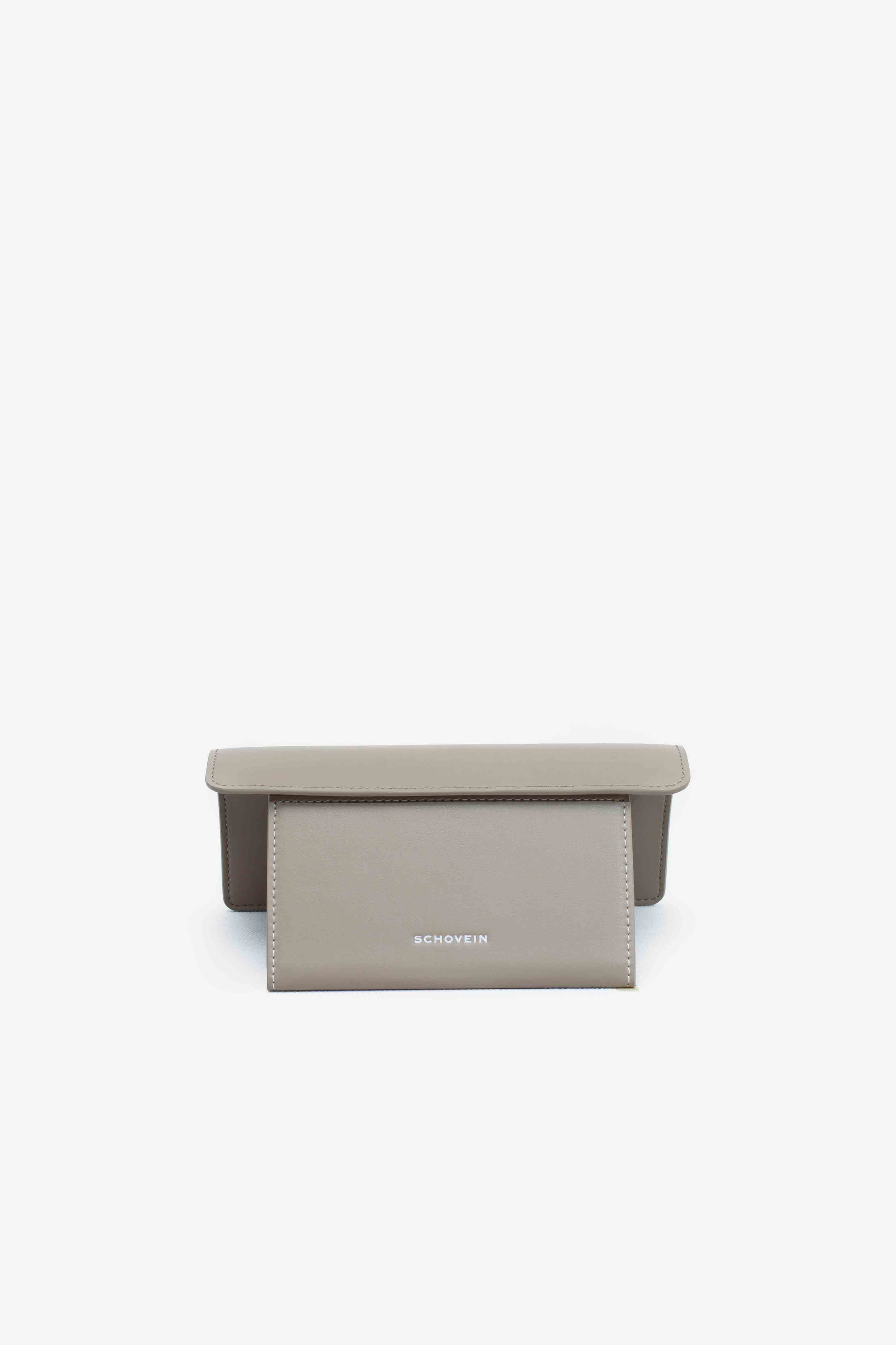 JUVIE-OAK GREY 1.0