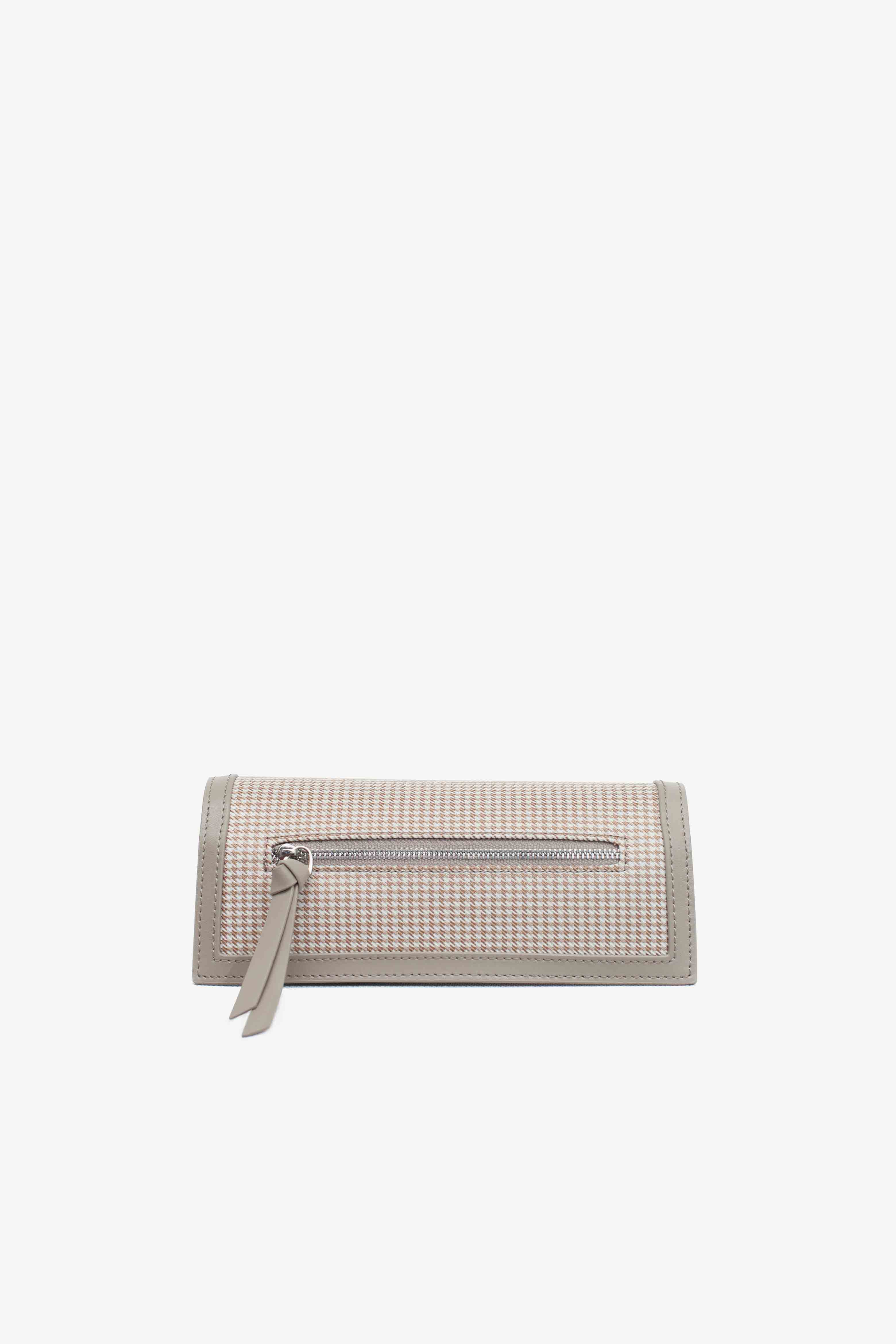 JUVIE-OAK GREY 2.0