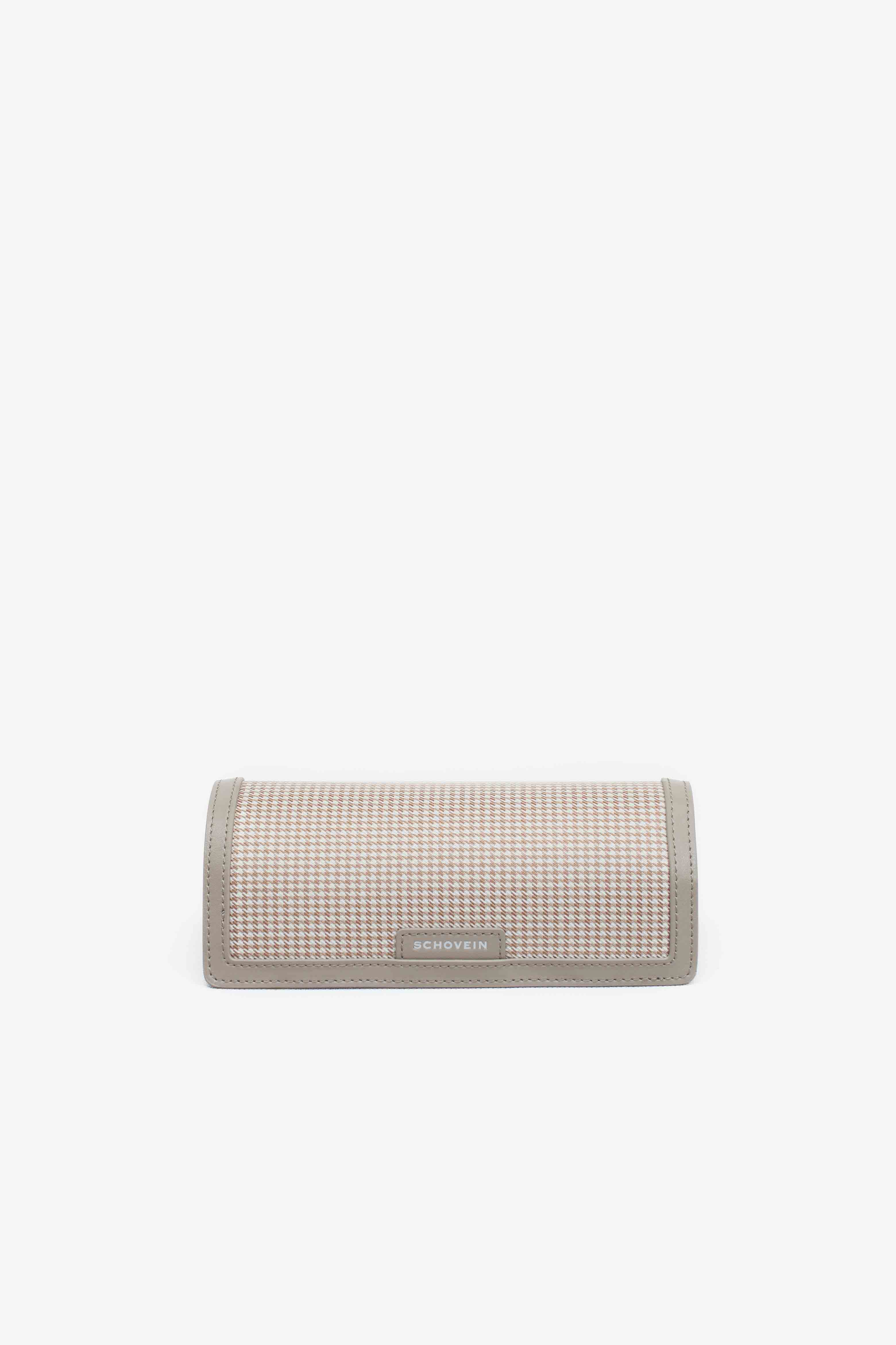 JUVIE-OAK GREY 1.0