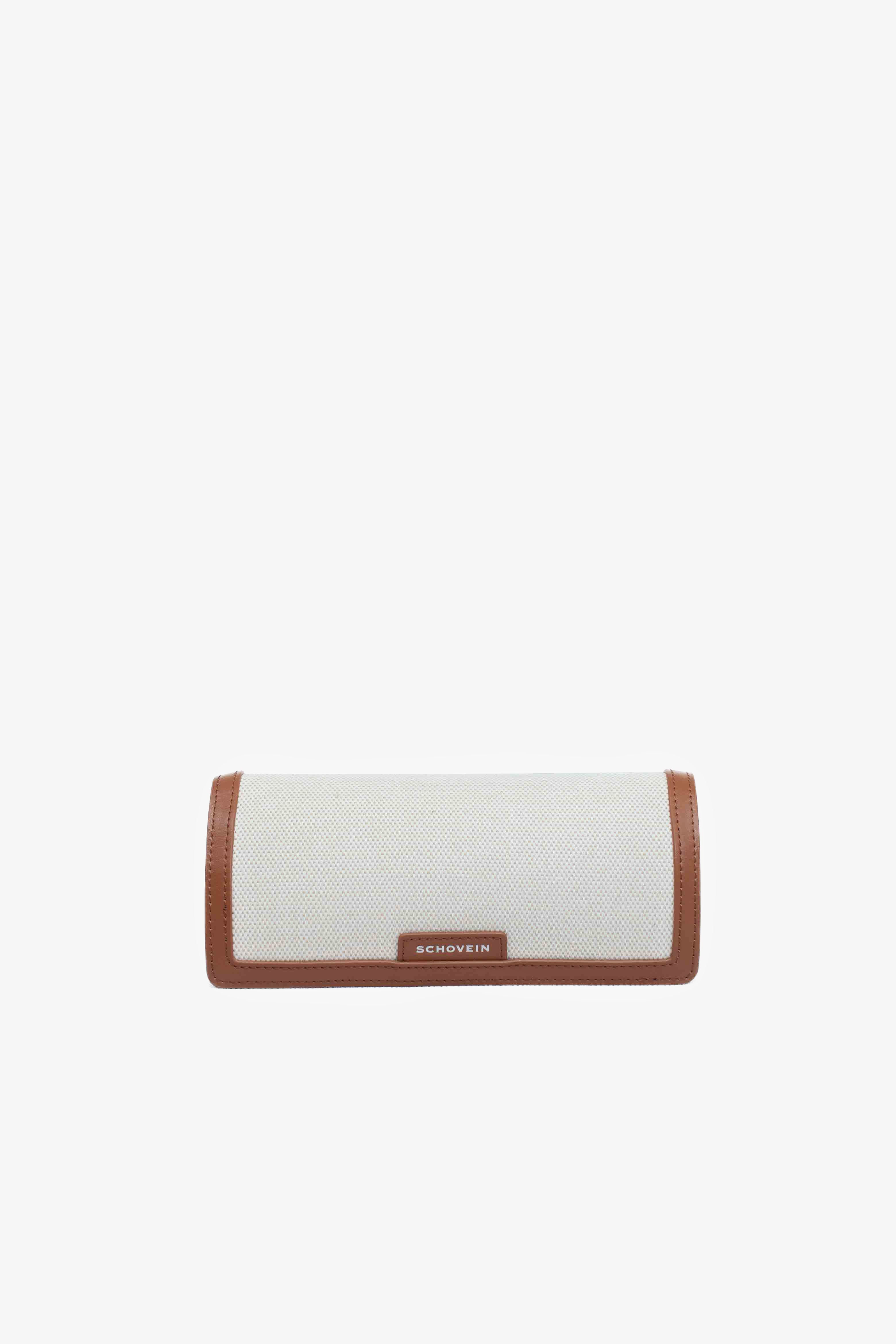 JUVIE-BROWN 1.0