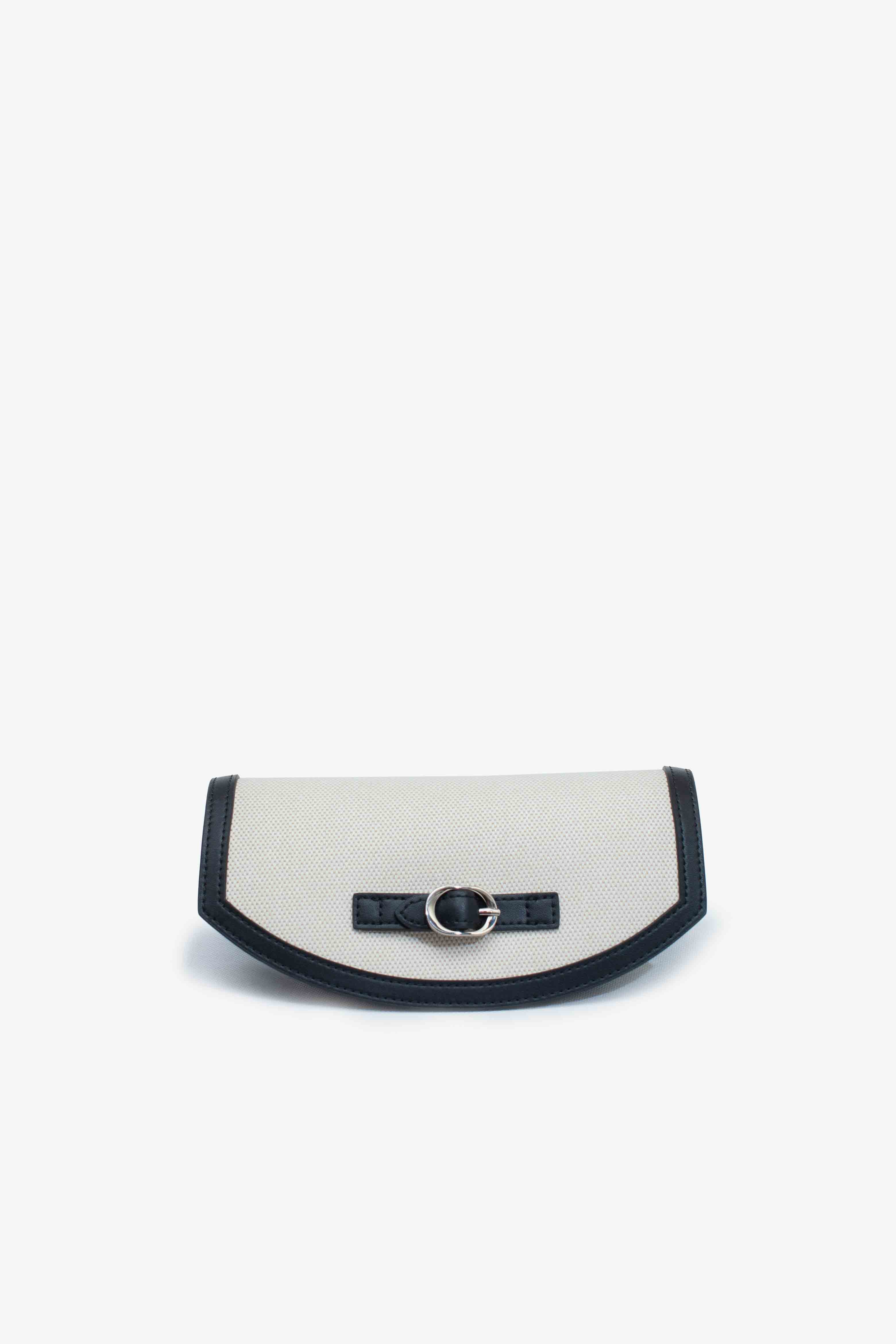 JUVIE-BLACK 1.0