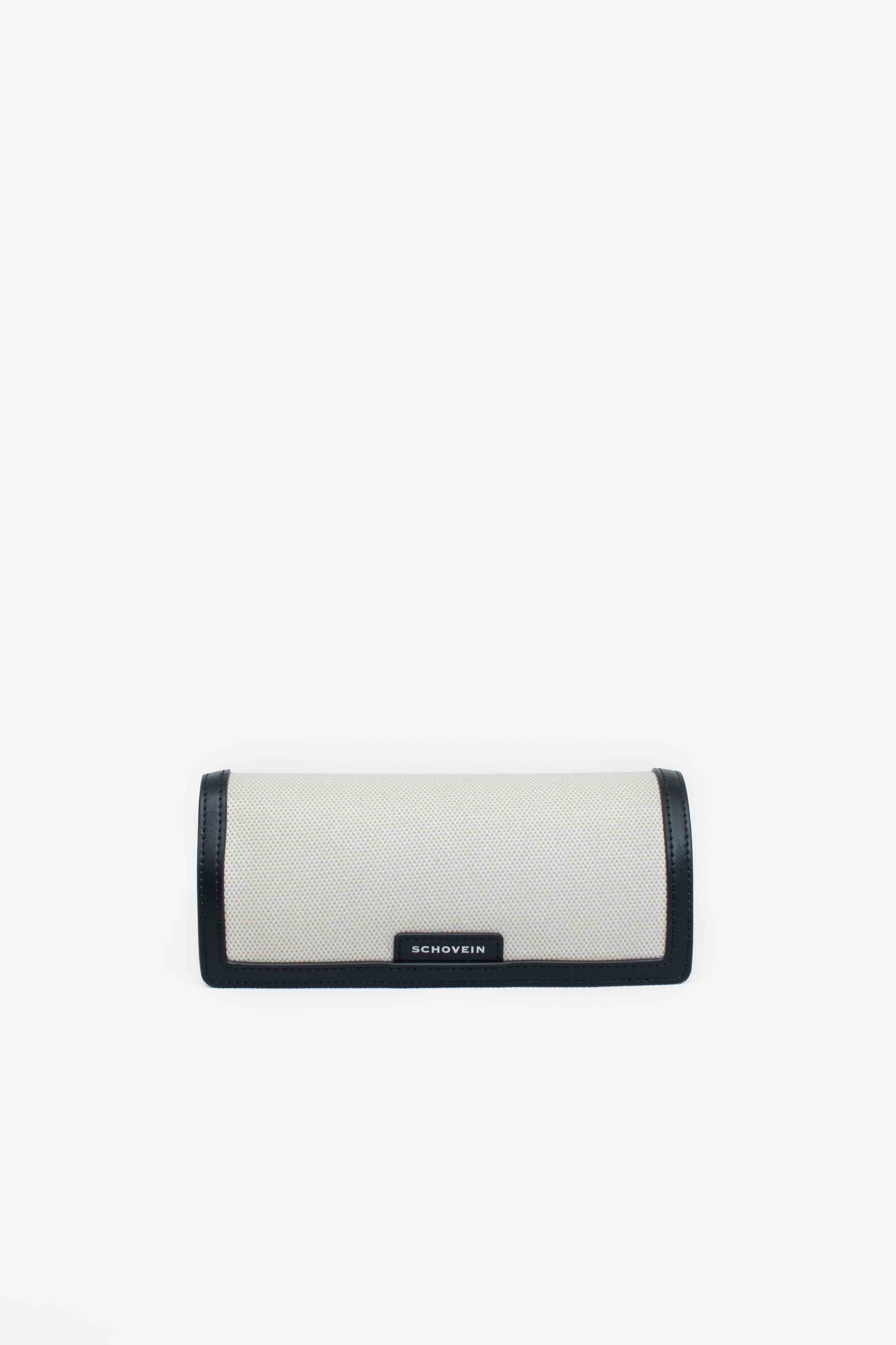 JUVIE-BLACK 1.0