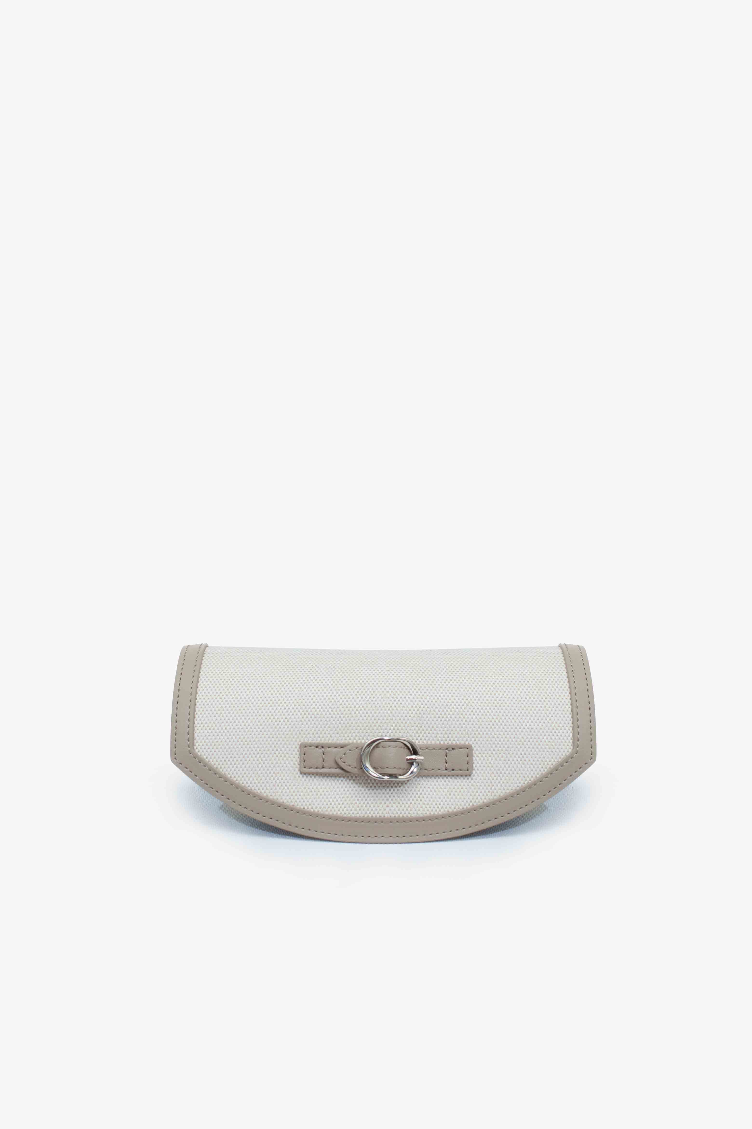 JUVIE-OAK GREY 1.0