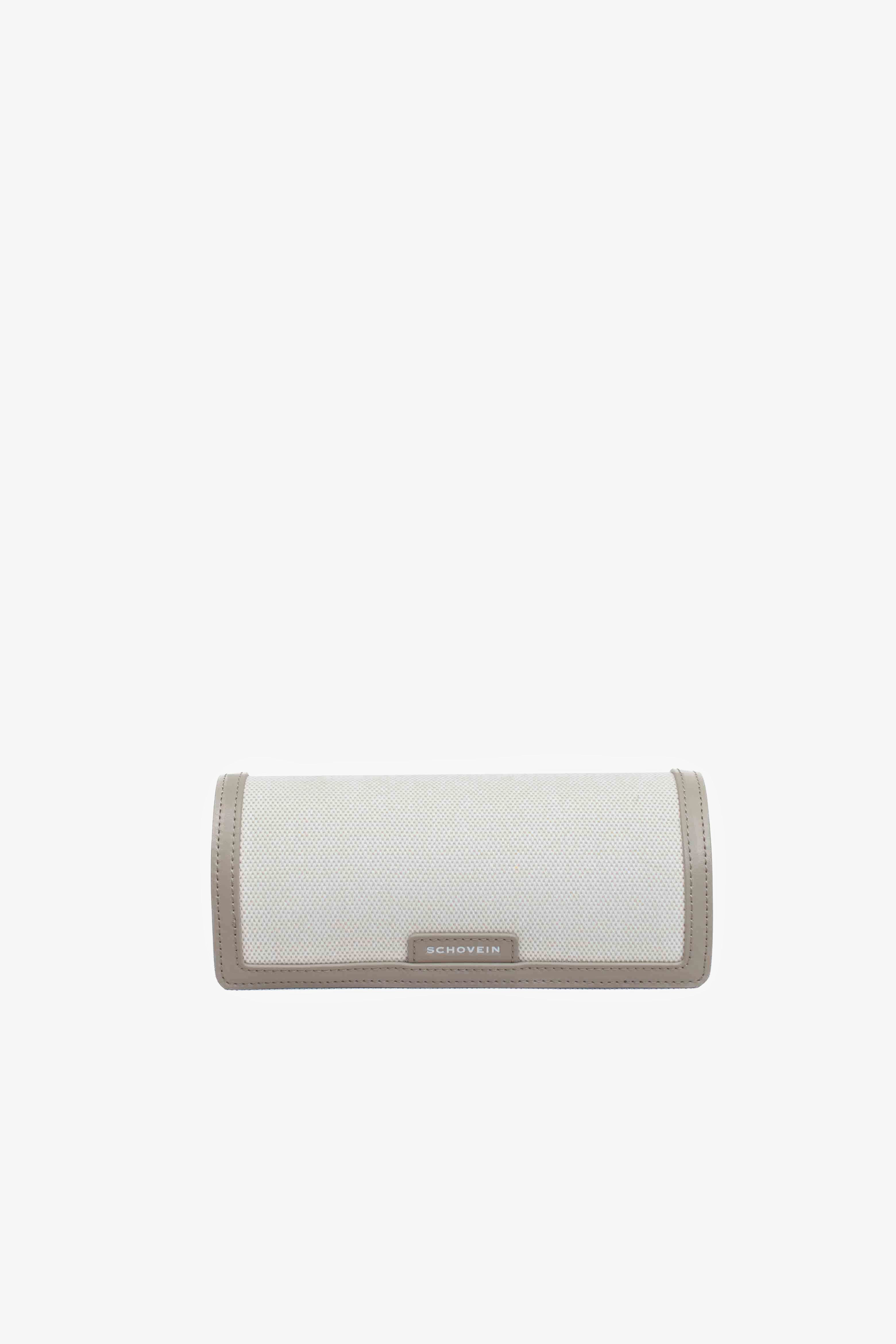 JUVIE-OAK GREY 2.0