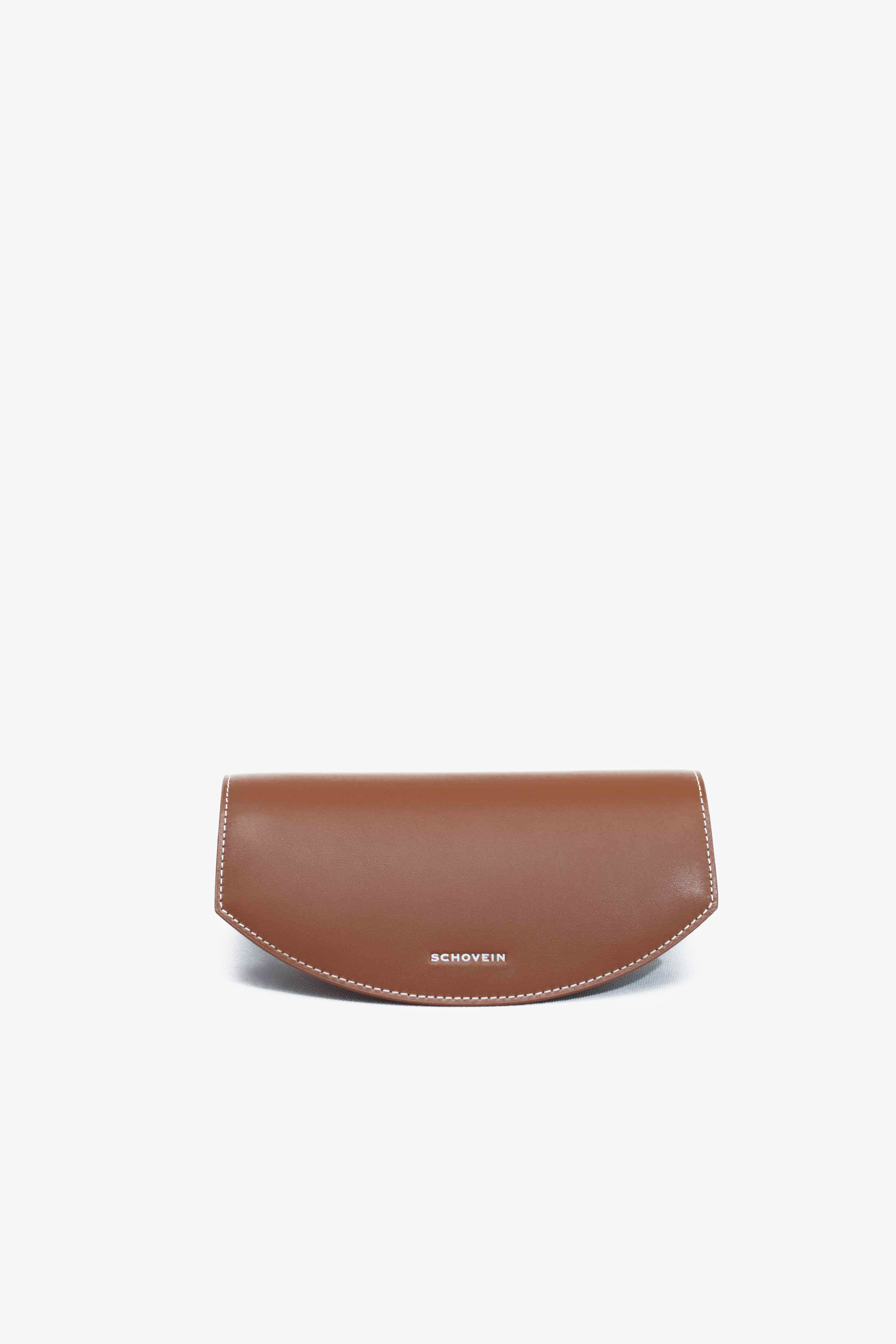 JUVIE-BROWN 1.0