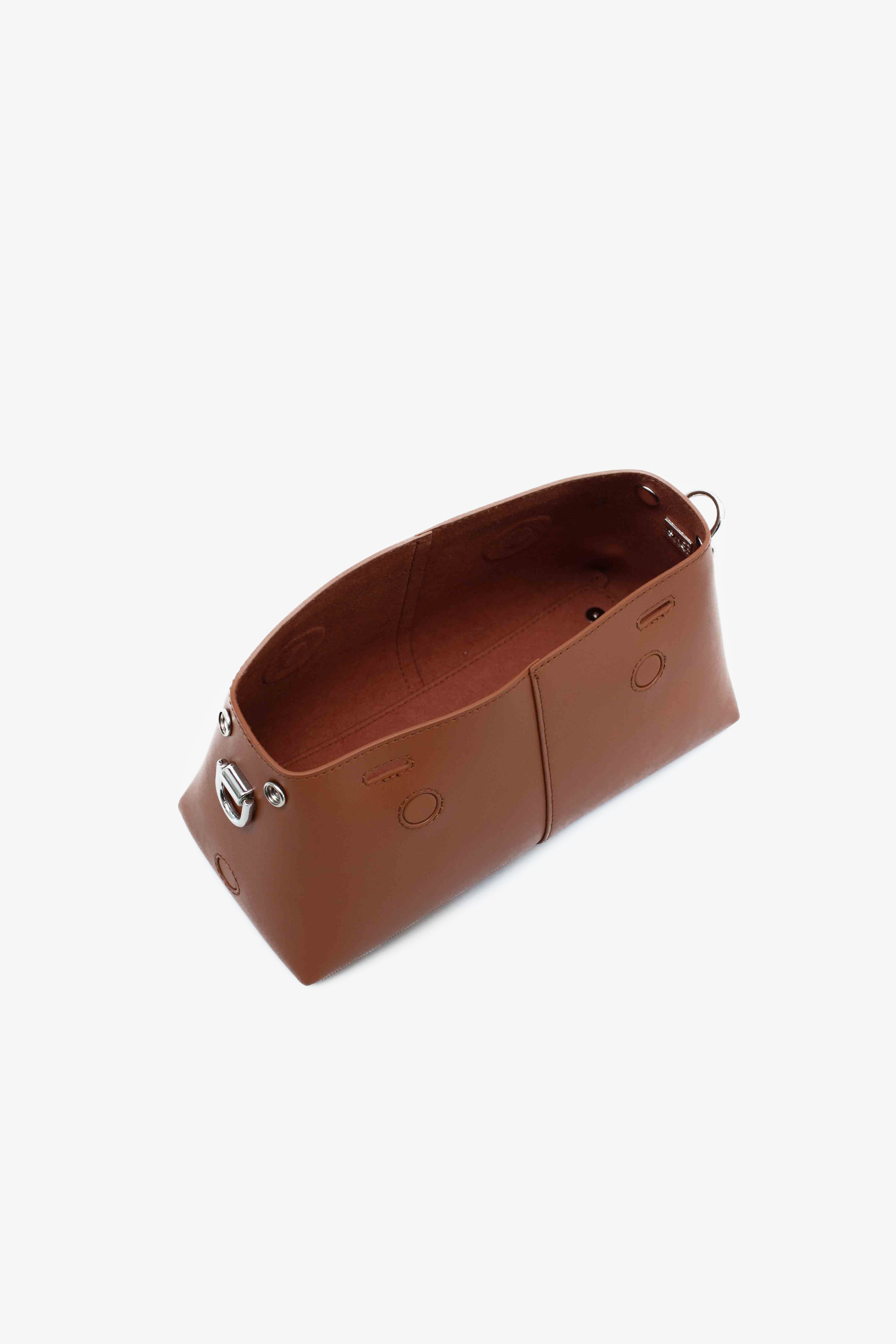 JUVIE-BROWN 1.0