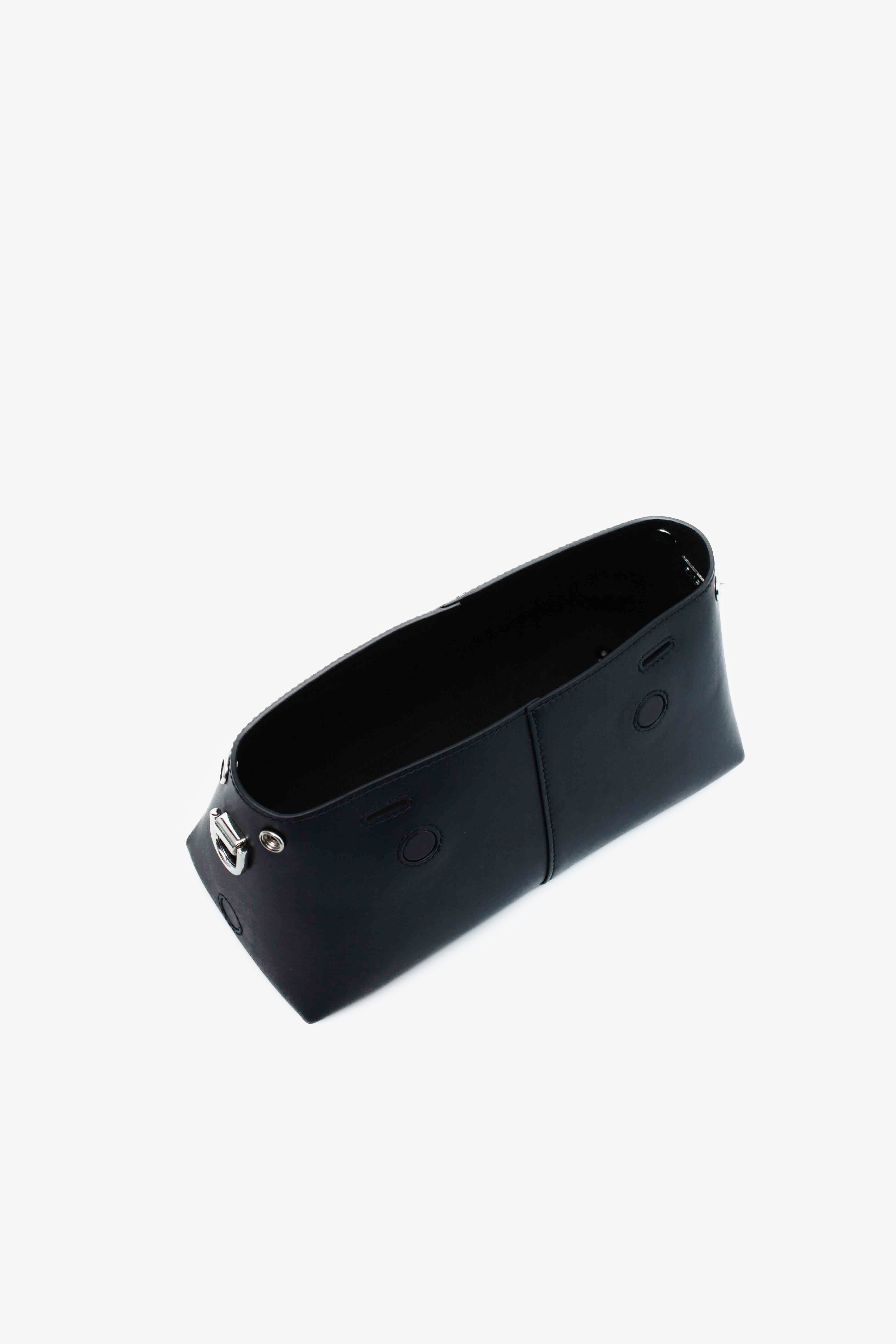 JUVIE-BLACK 1.0