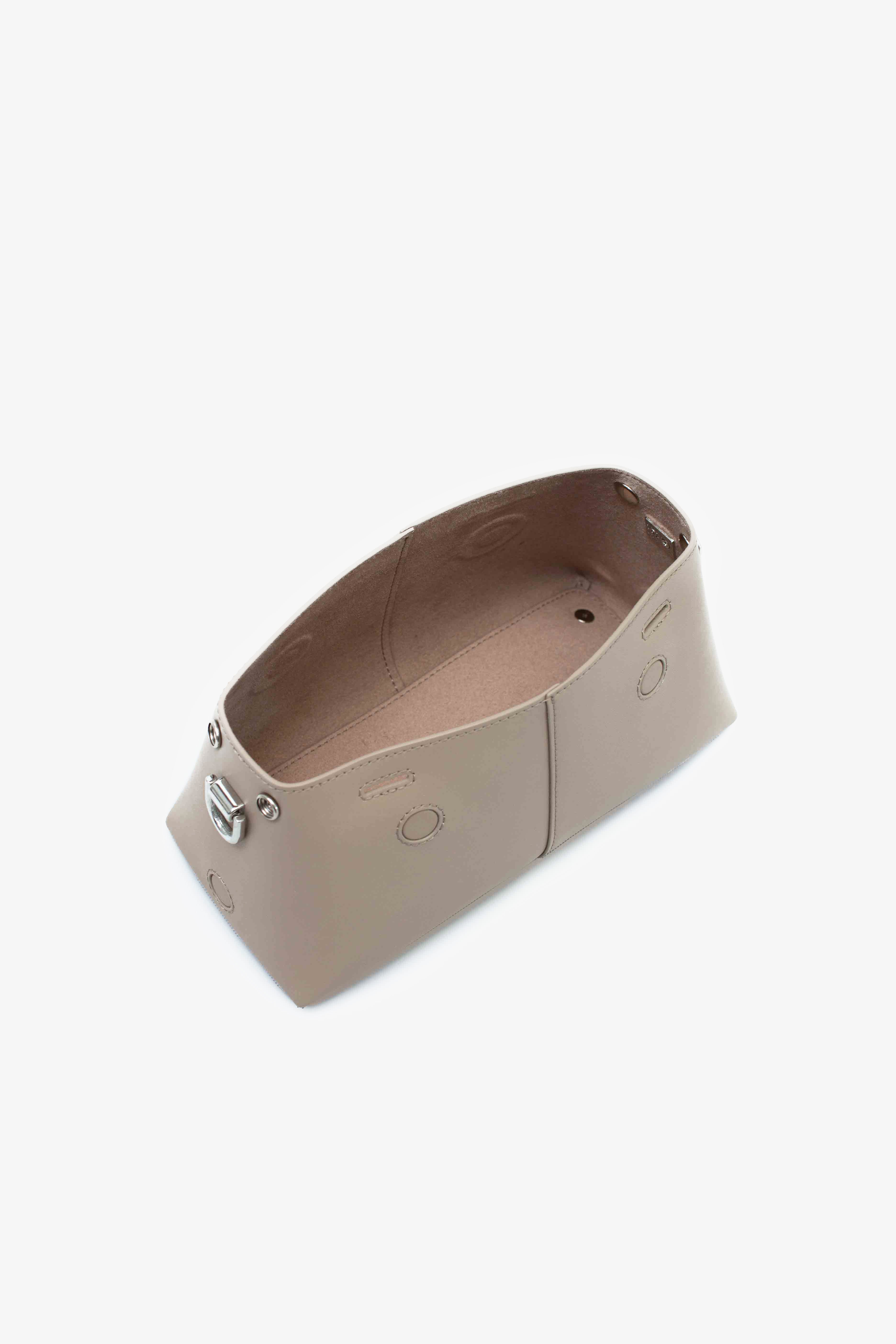 JUVIE-OAK GREY 1.0