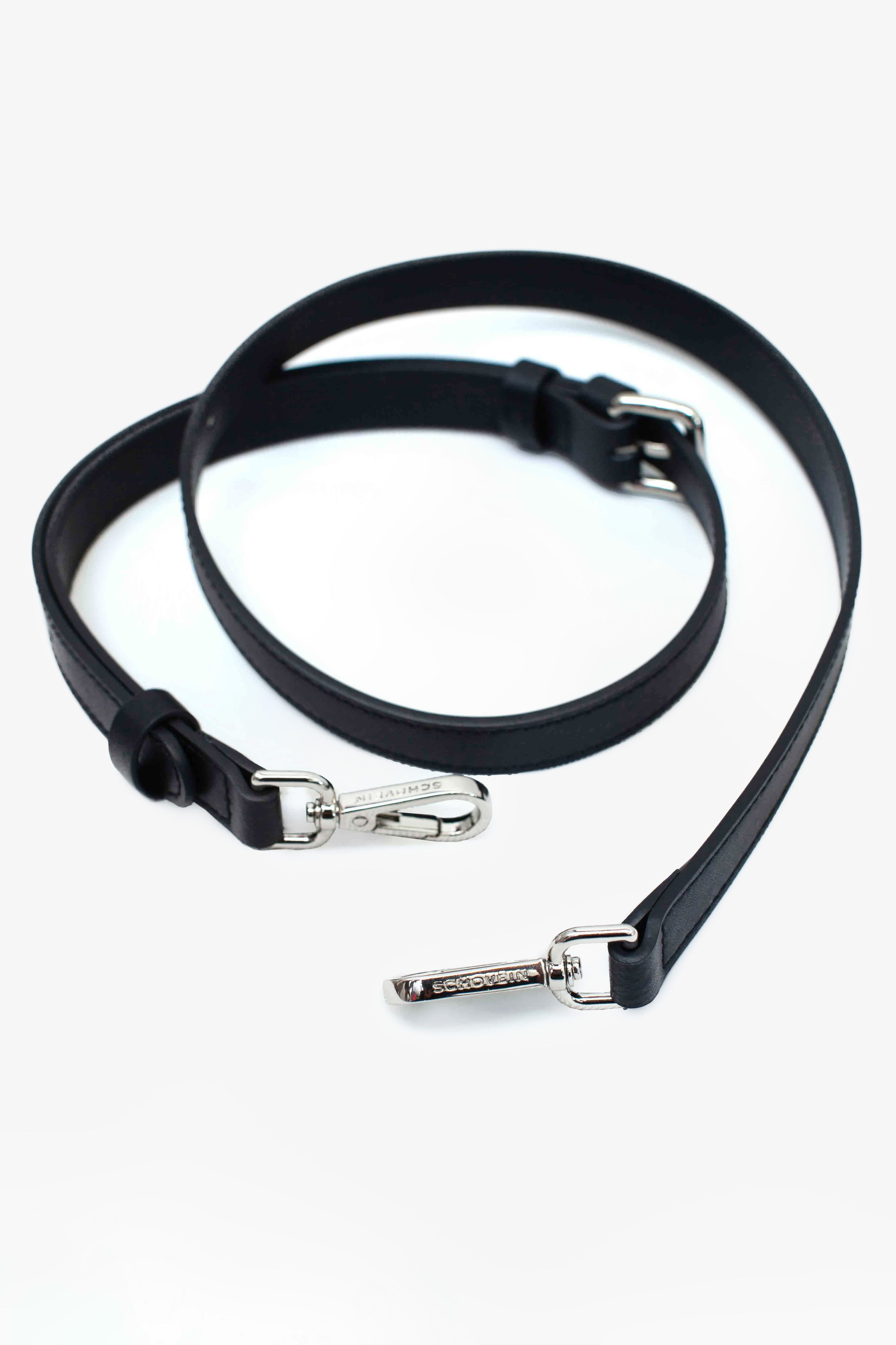 JUVIE-BLACK 1.0