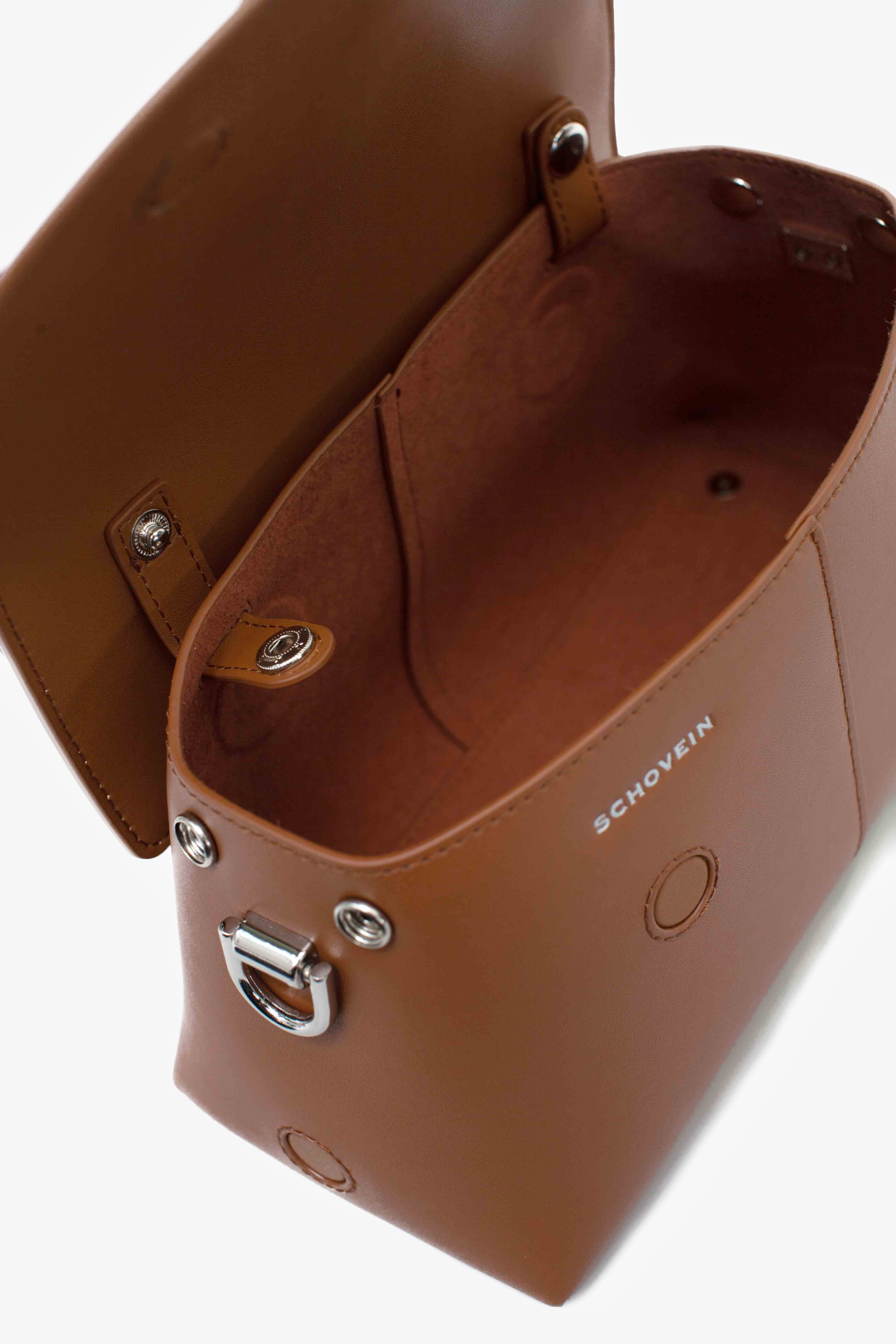 JUVIE-BROWN 1.0