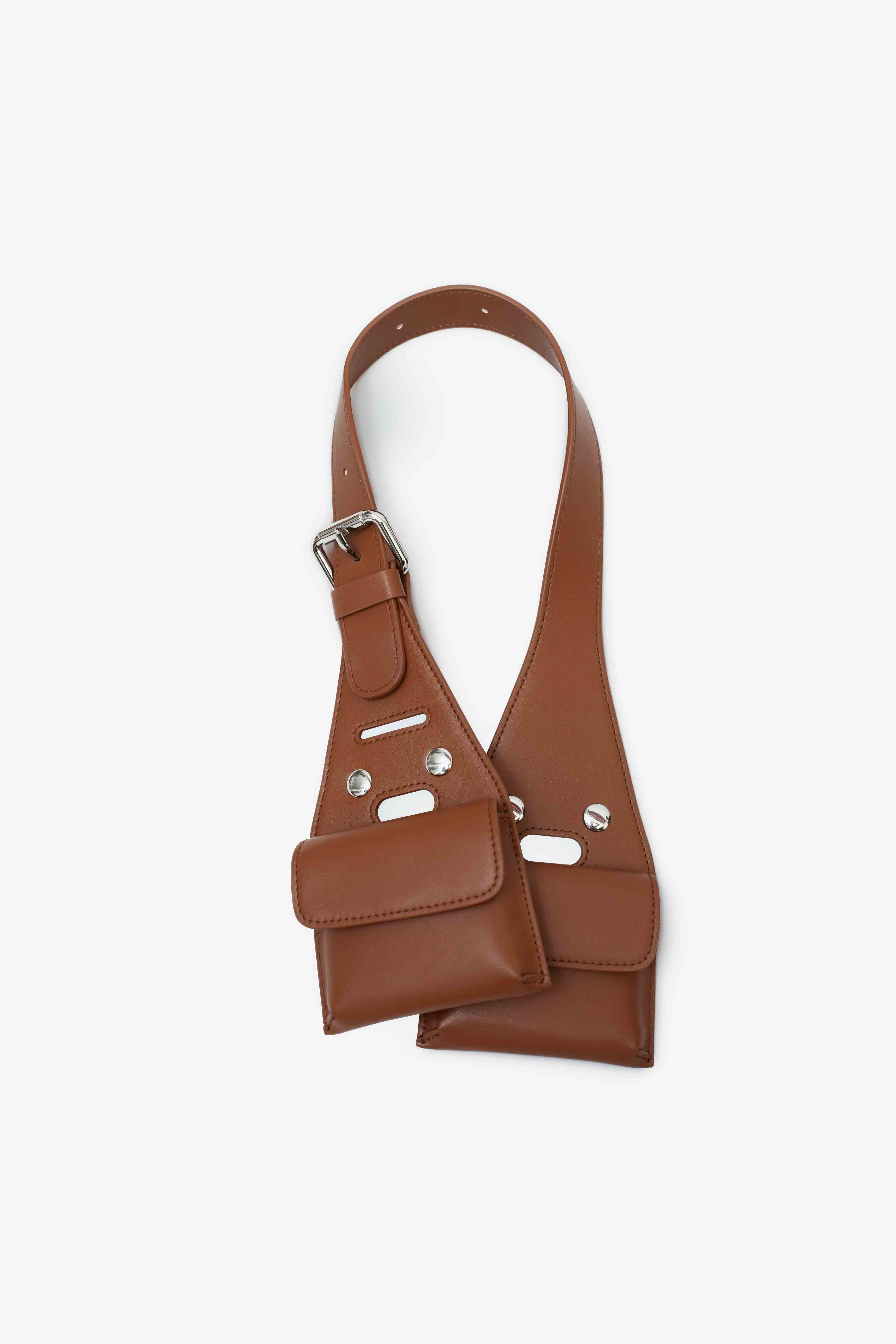 JUVIE-BROWN 1.0