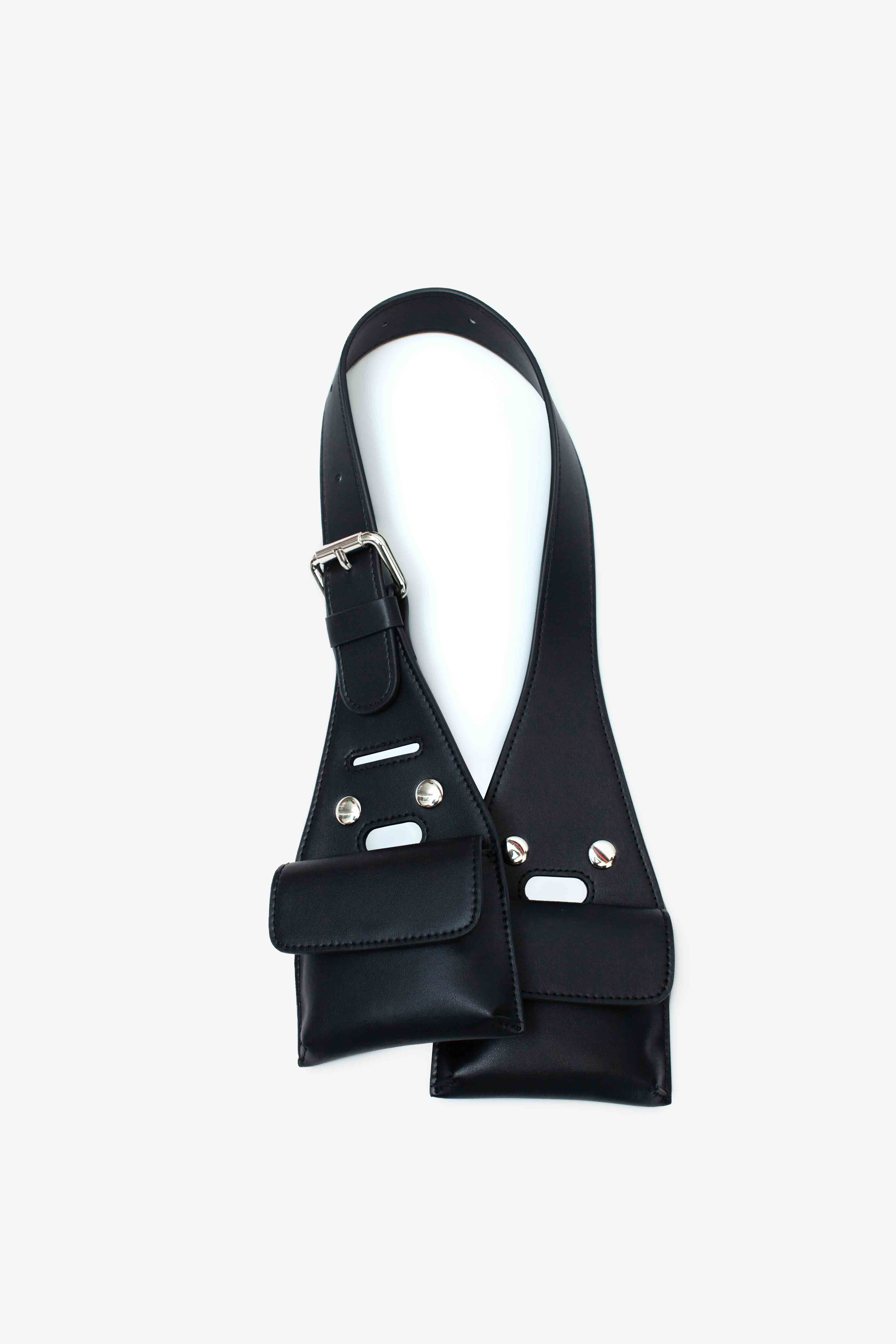 JUVIE-BLACK 1.0