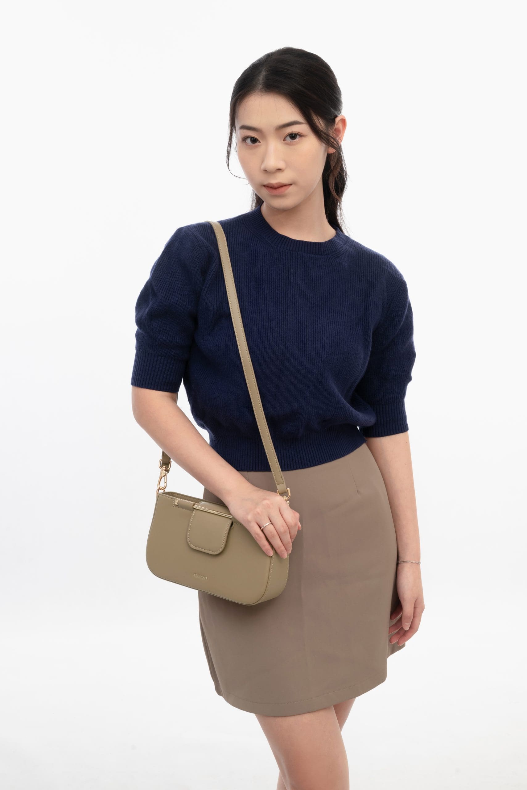 VARRIE-OAK GREY