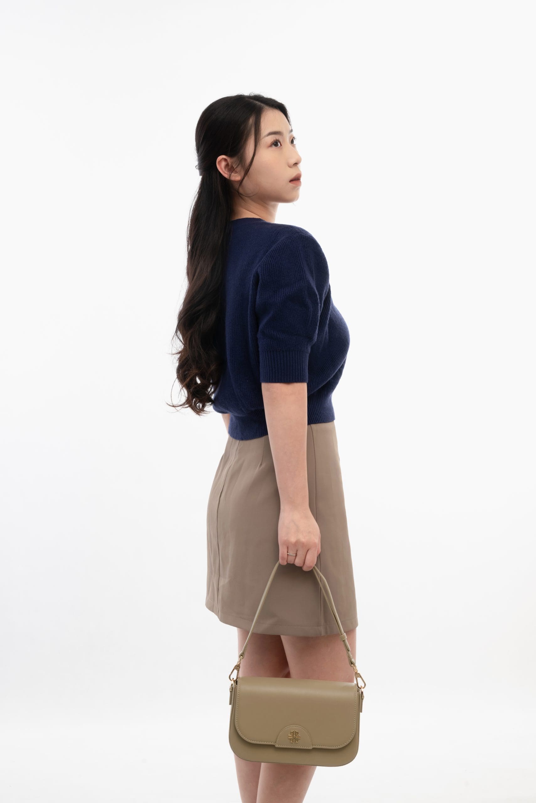 VARRIE-OAK GREY