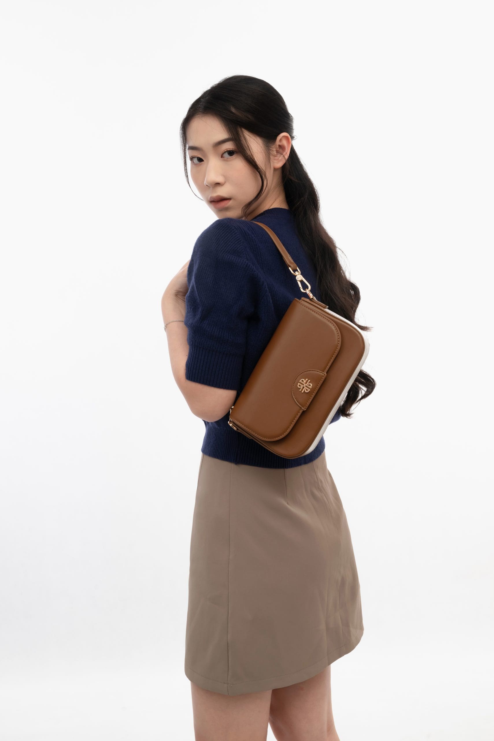 VARRIE-BROWN