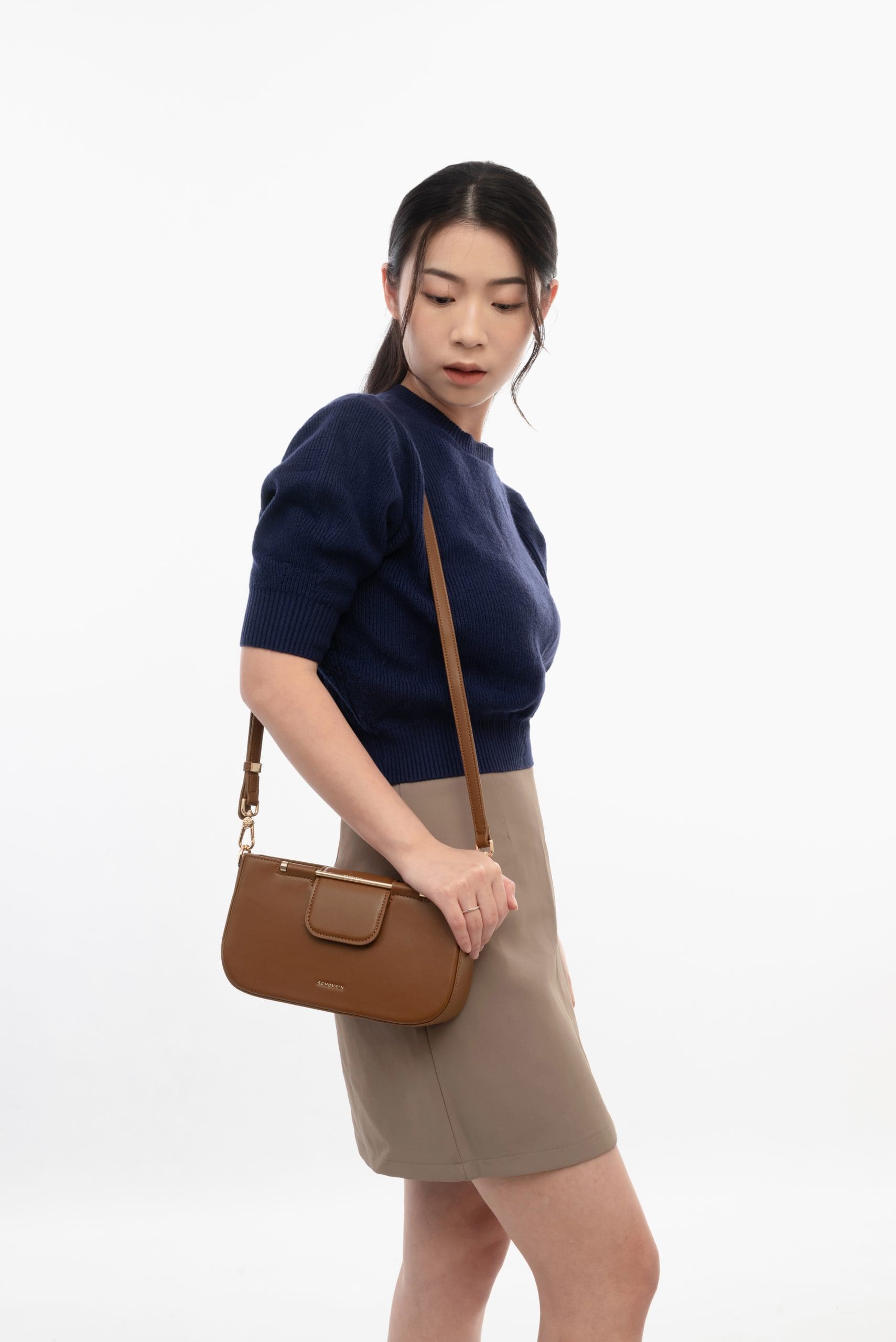VARRIE-BROWN