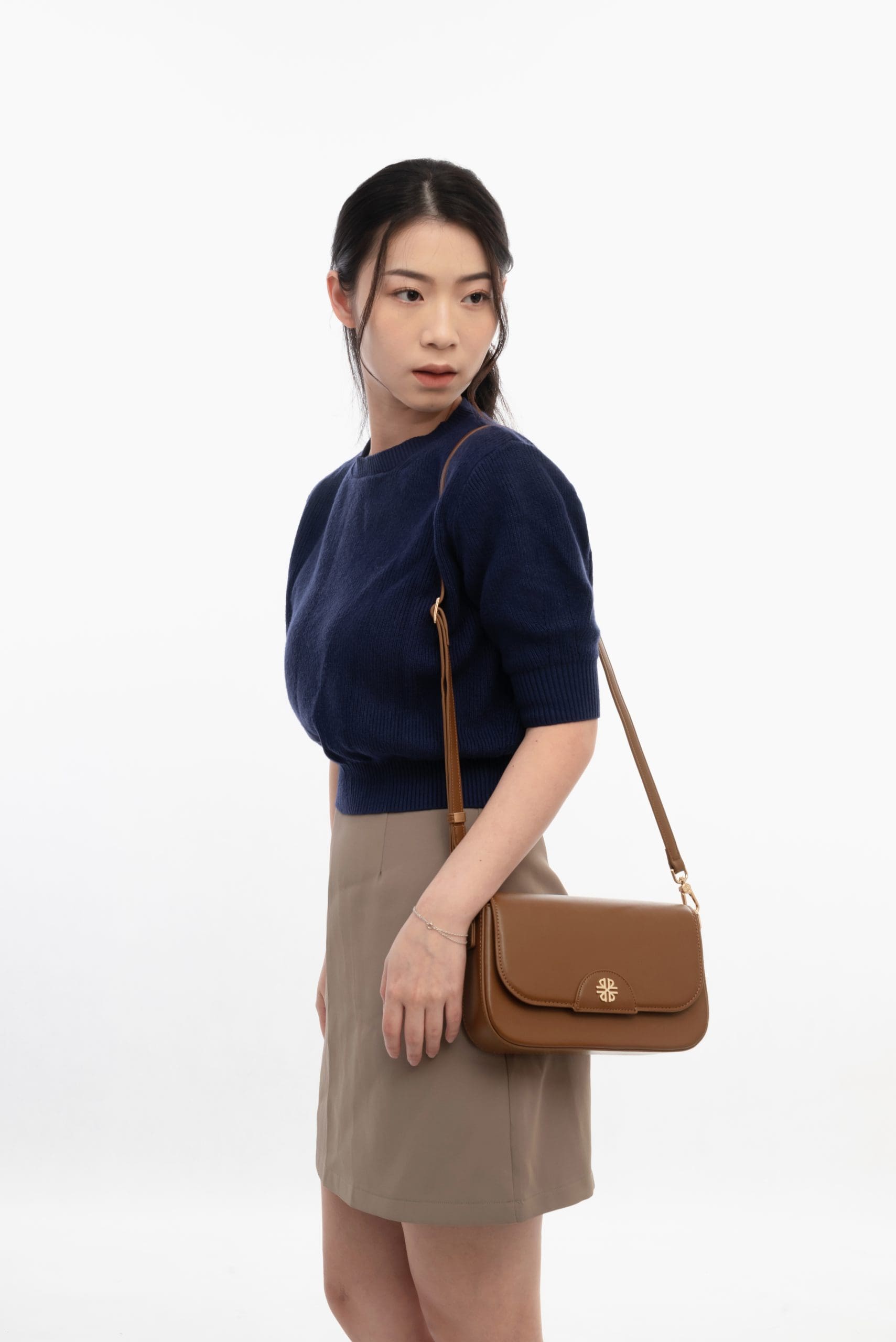 VARRIE-BROWN