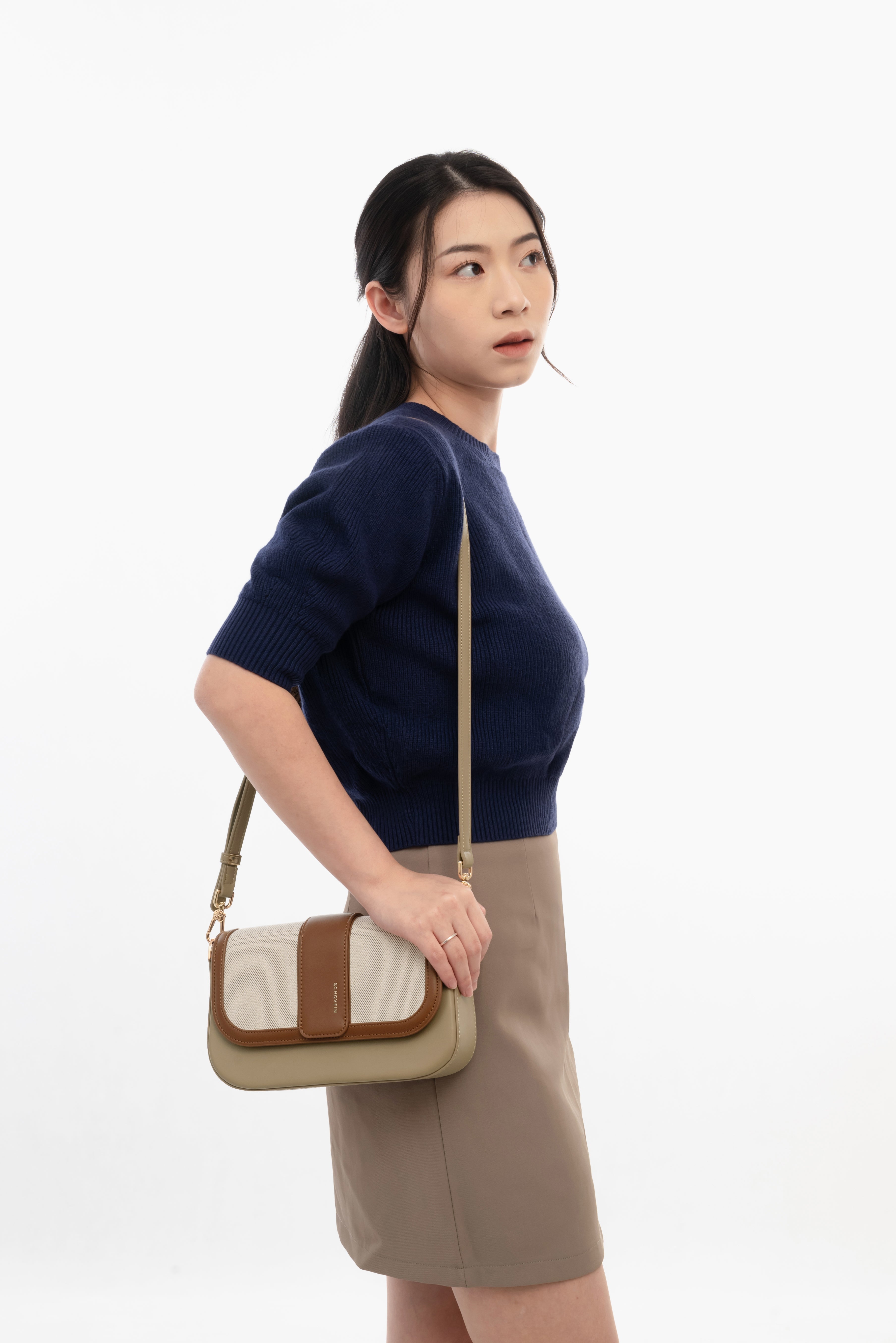 VARRIE CANNVA BROWN COVER