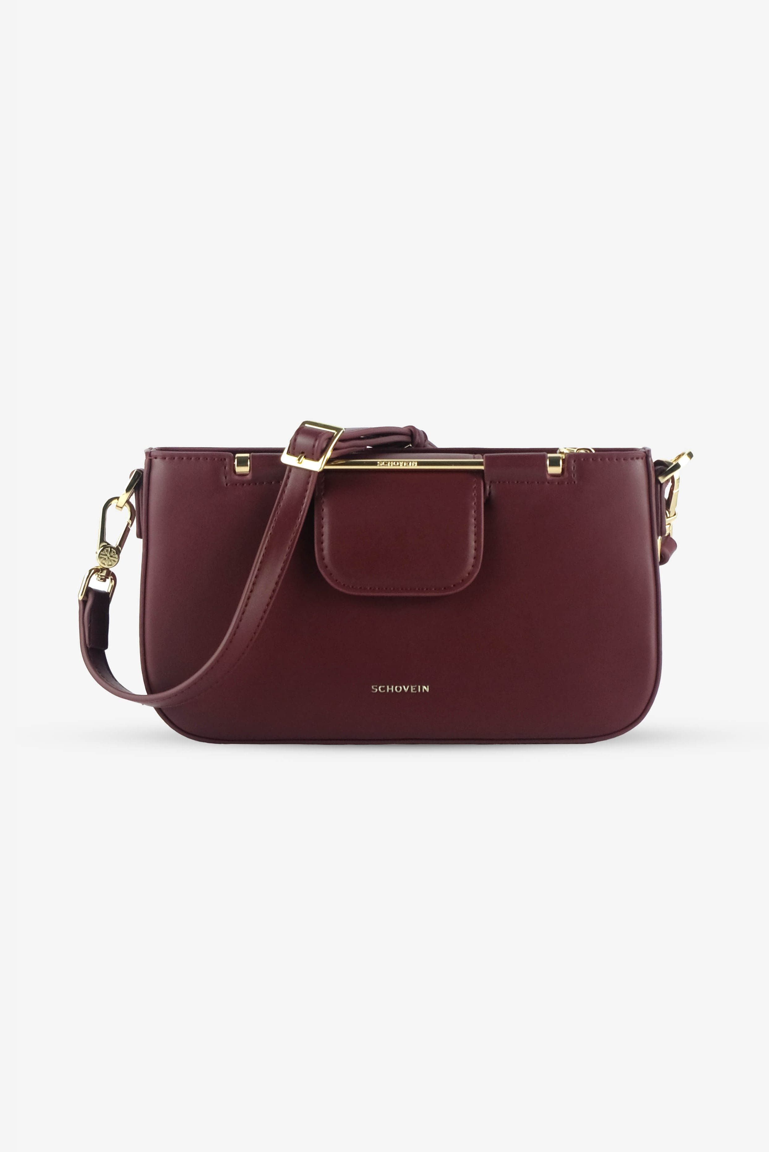 VARRIE-MAROON