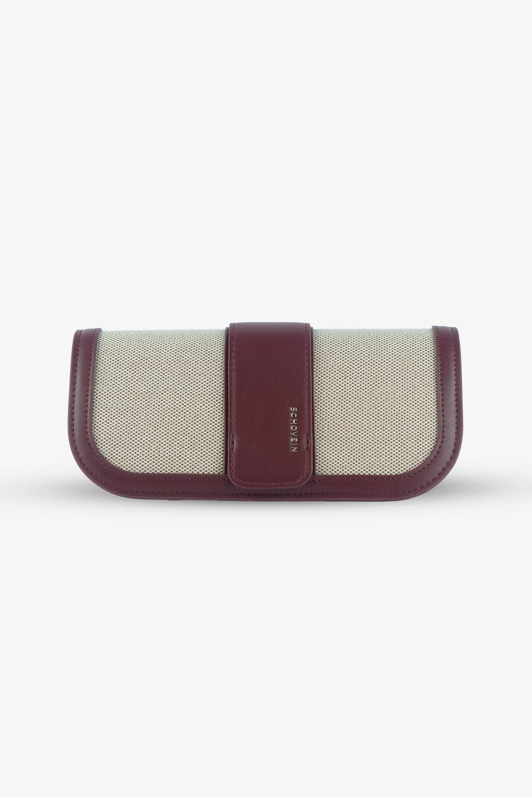 VARRIE-MAROON