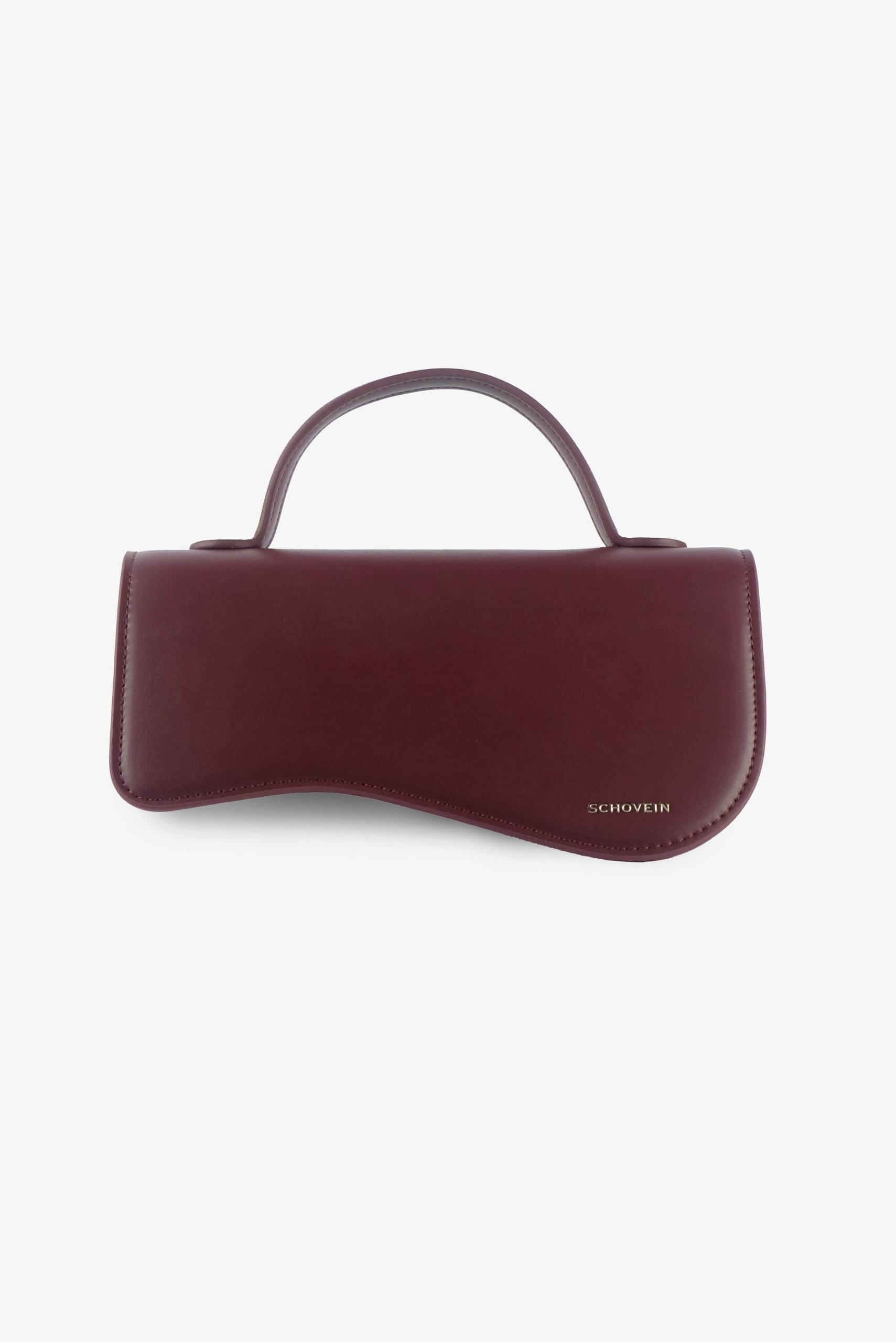 VARRIE-MAROON