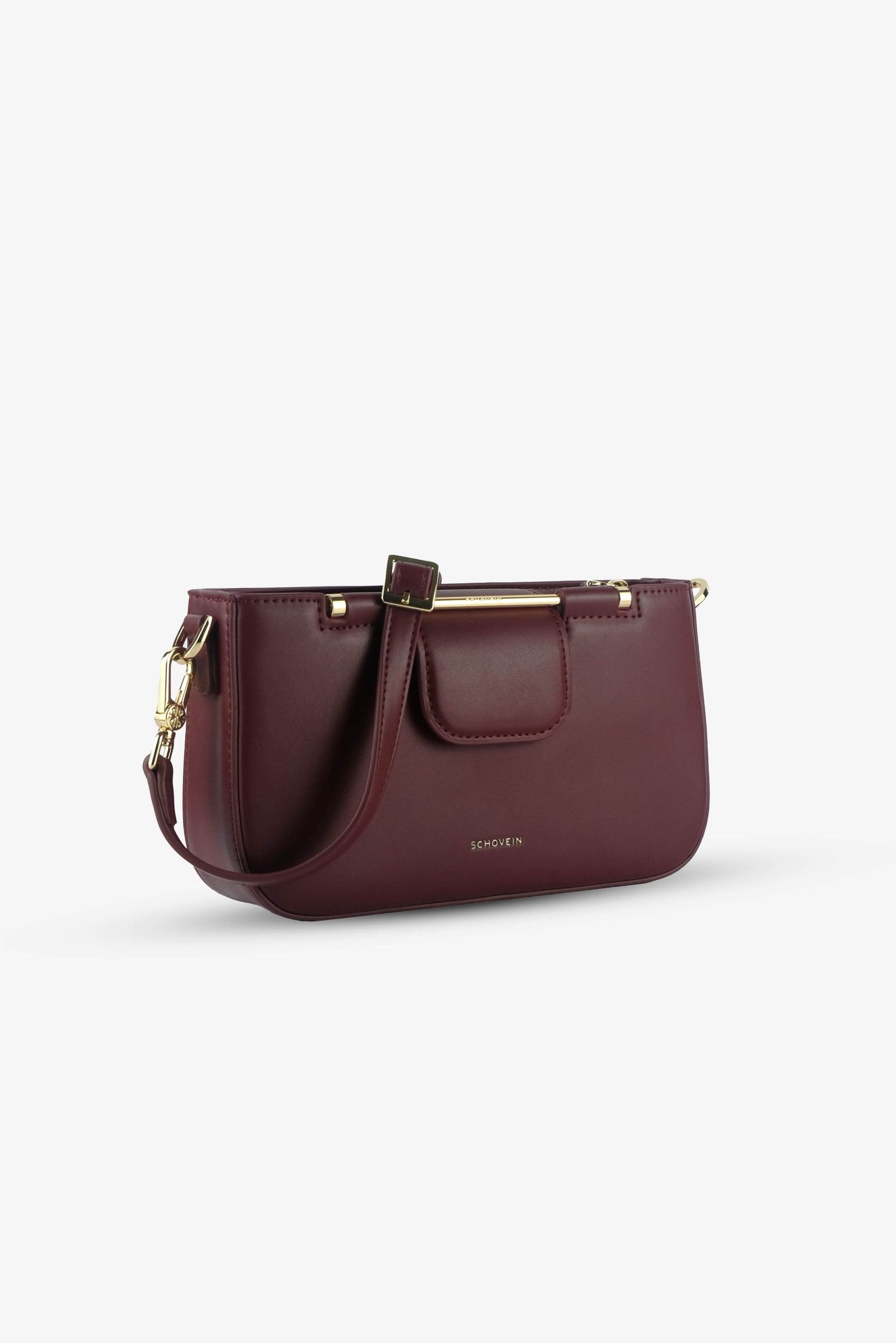 VARRIE-MAROON