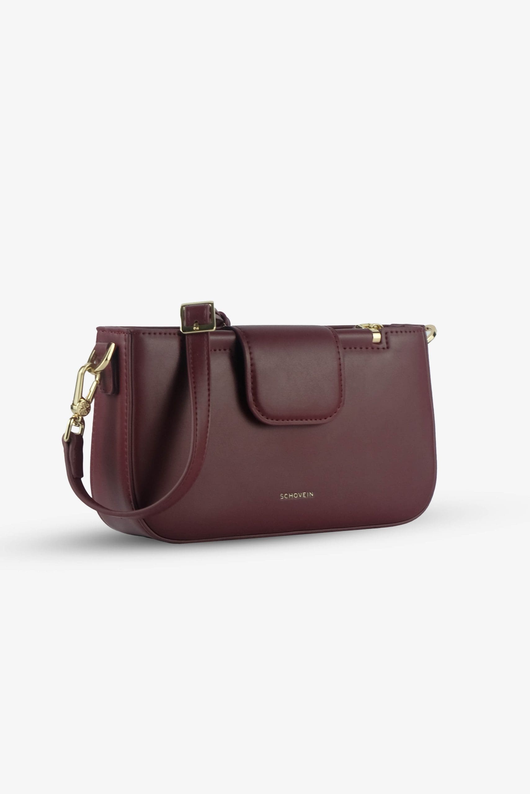 VARRIE-MAROON