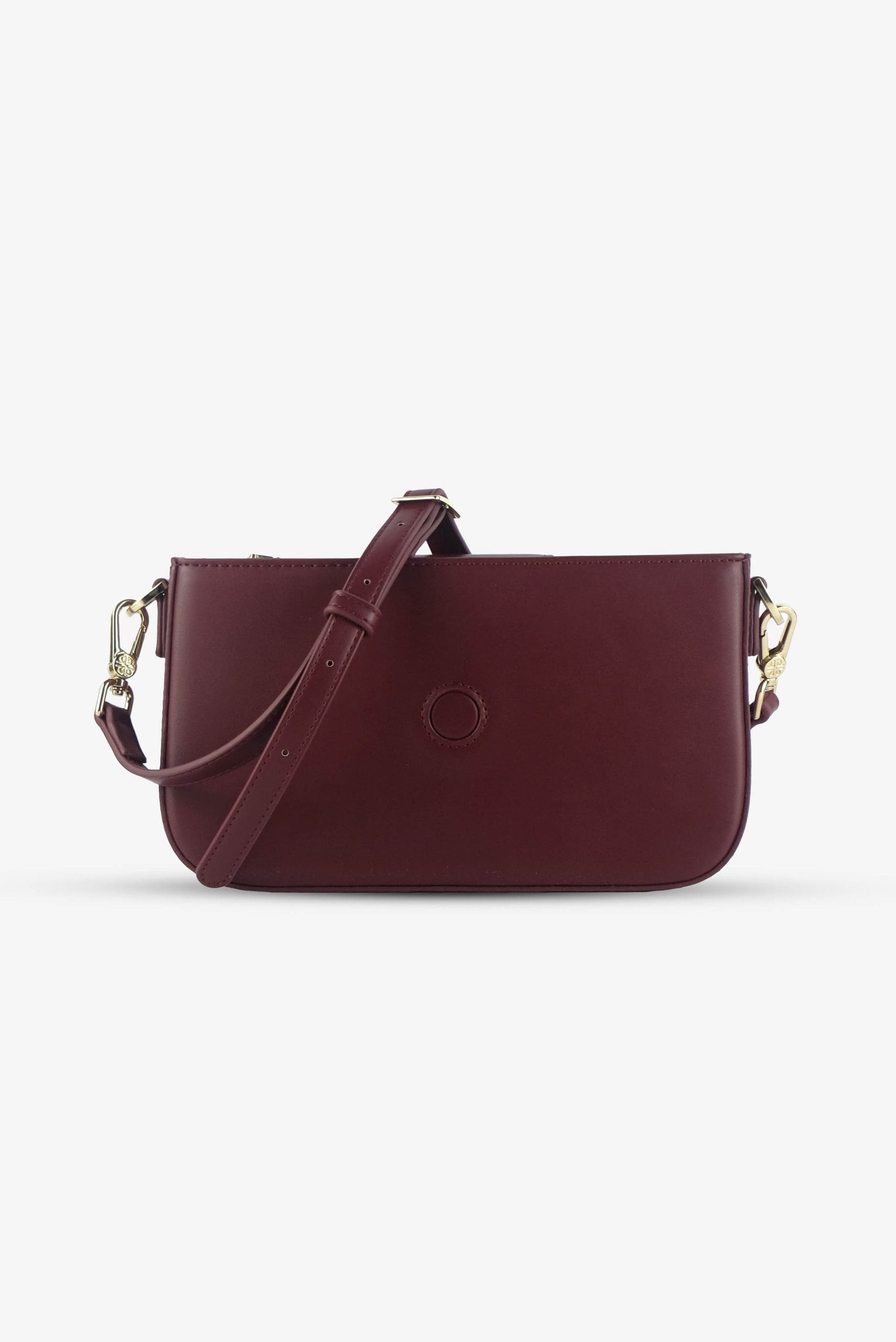 VARRIE-MAROON