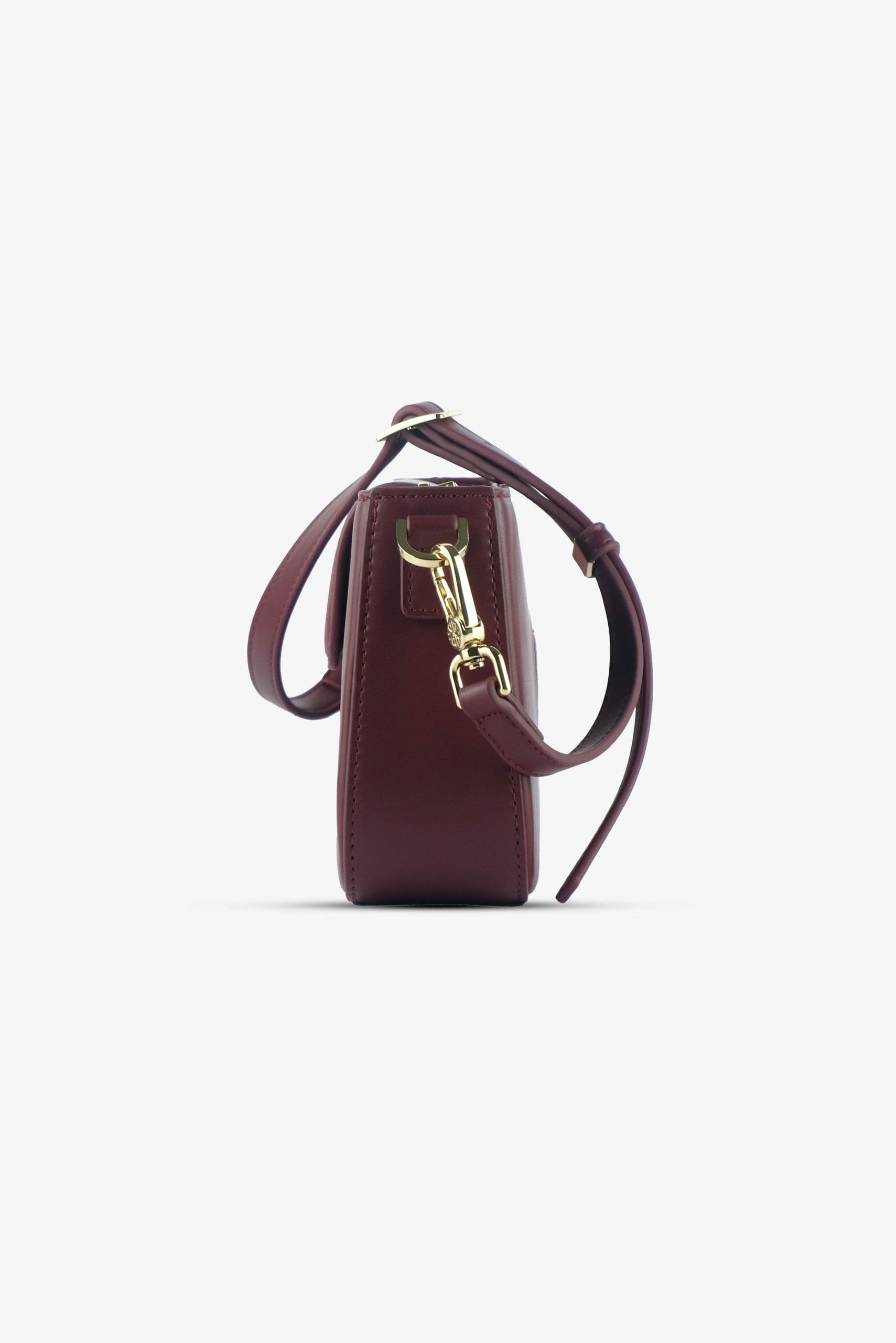 VARRIE-MAROON