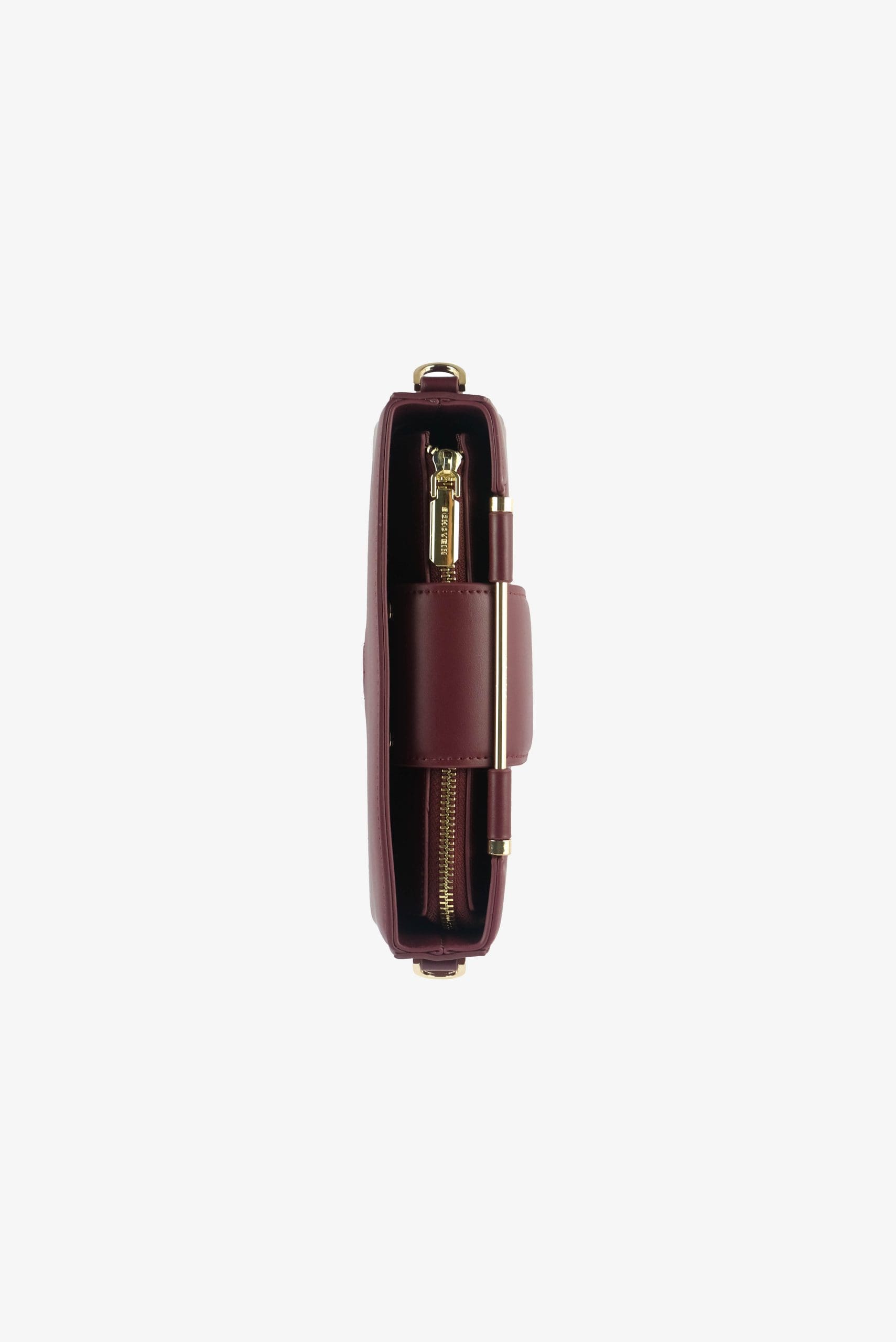VARRIE-MAROON
