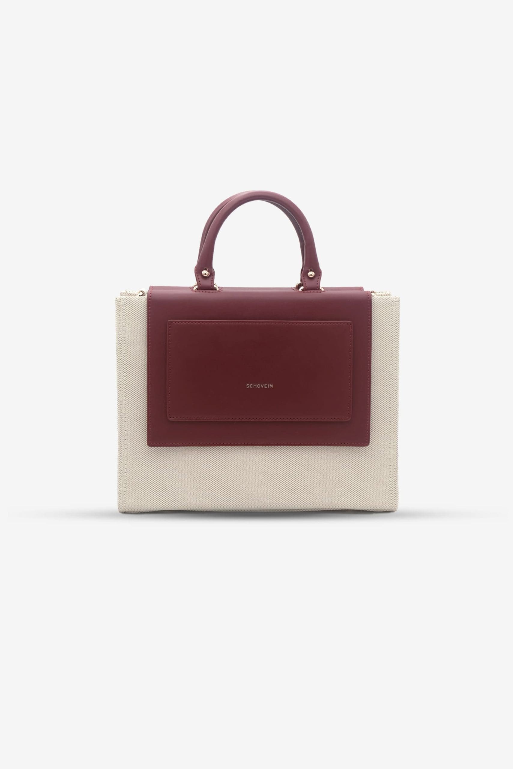 BASIC SET A