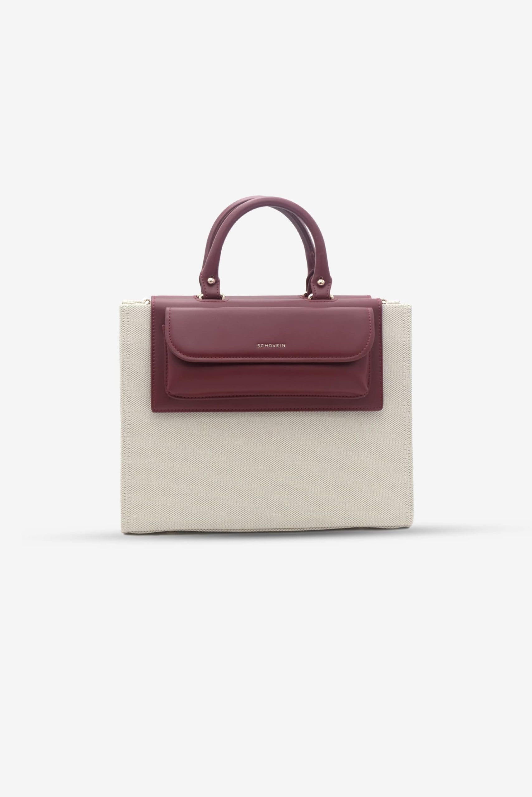 BASIC SET A