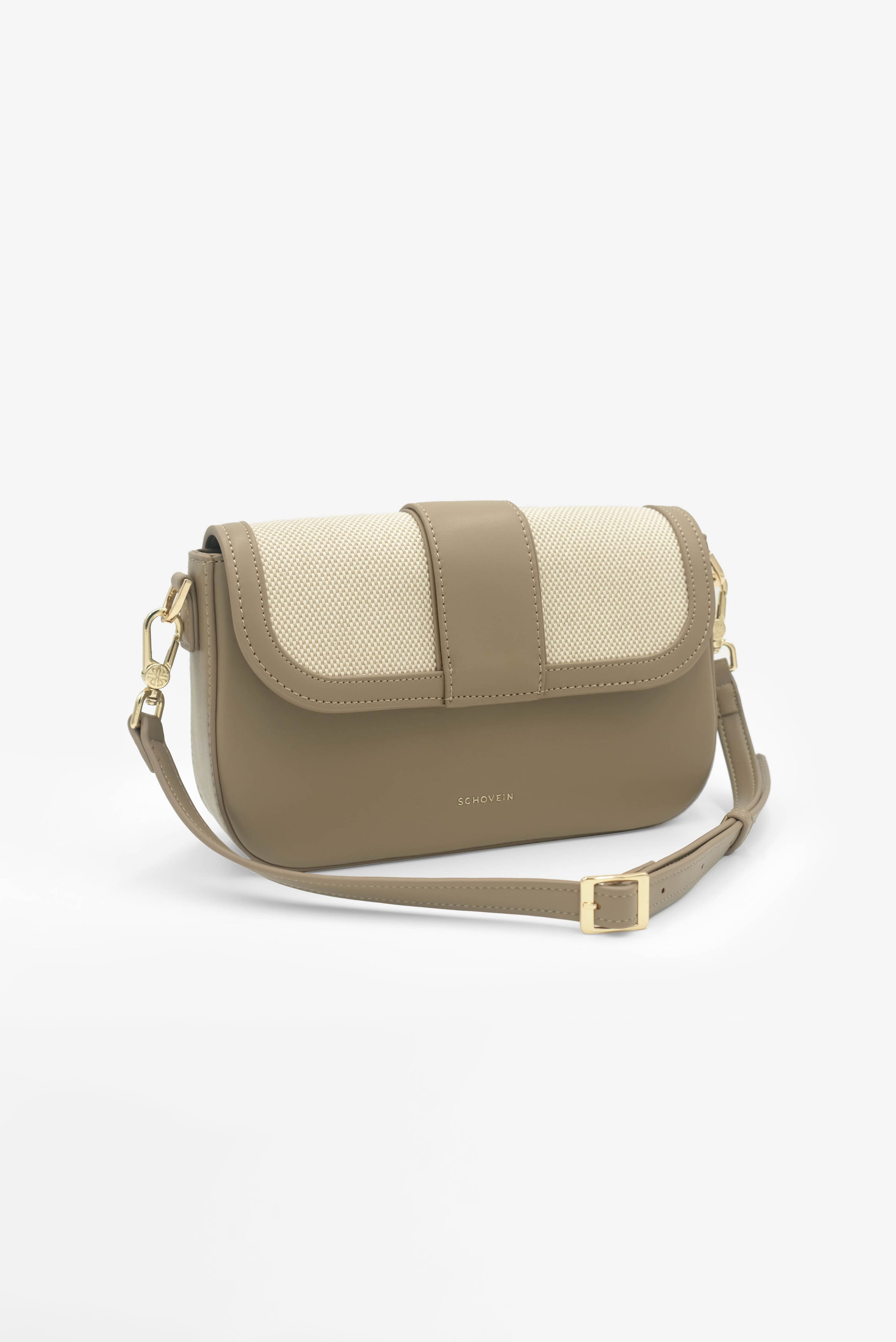 VARRIE-OAK GREY