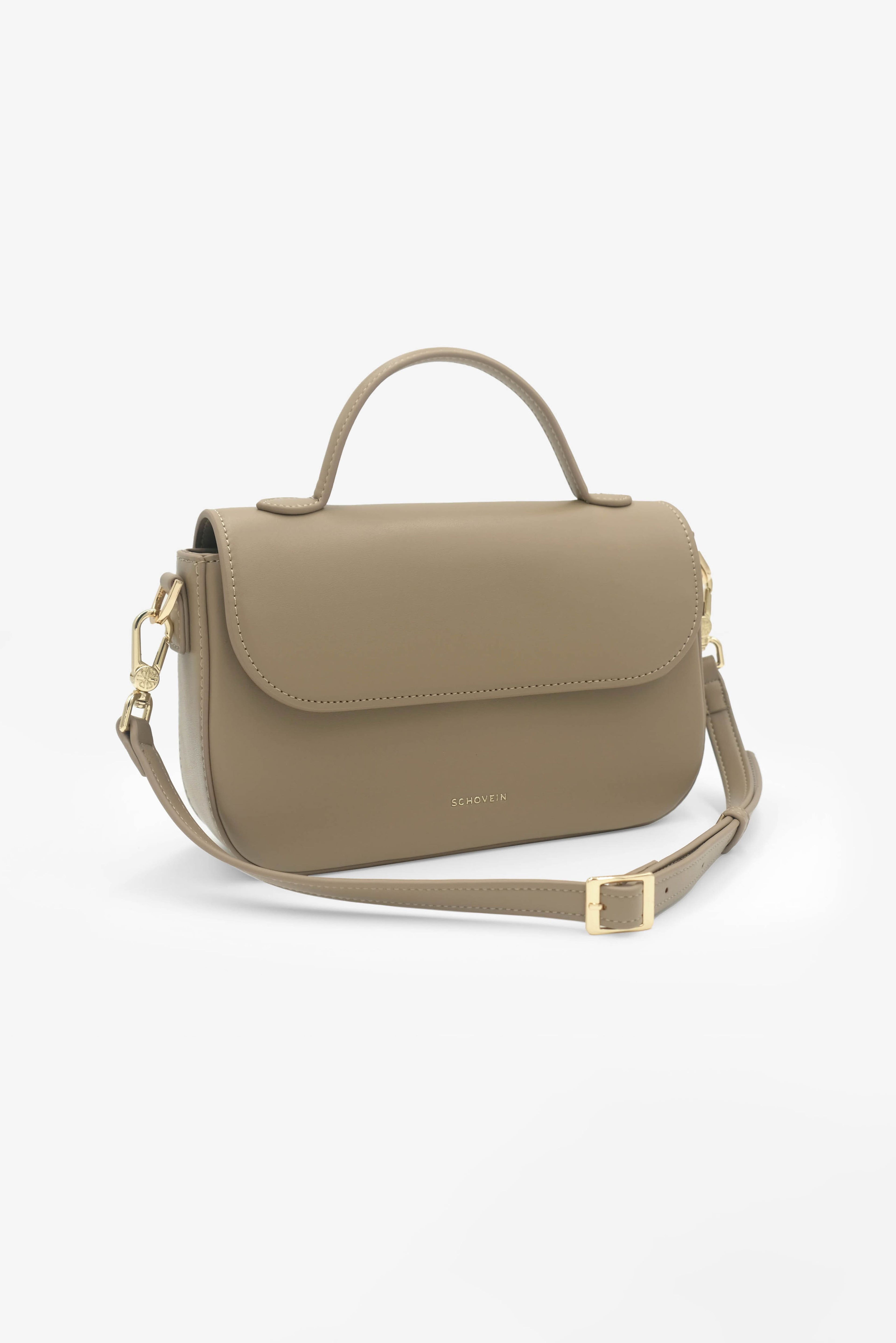 VARRIE-OAK GREY