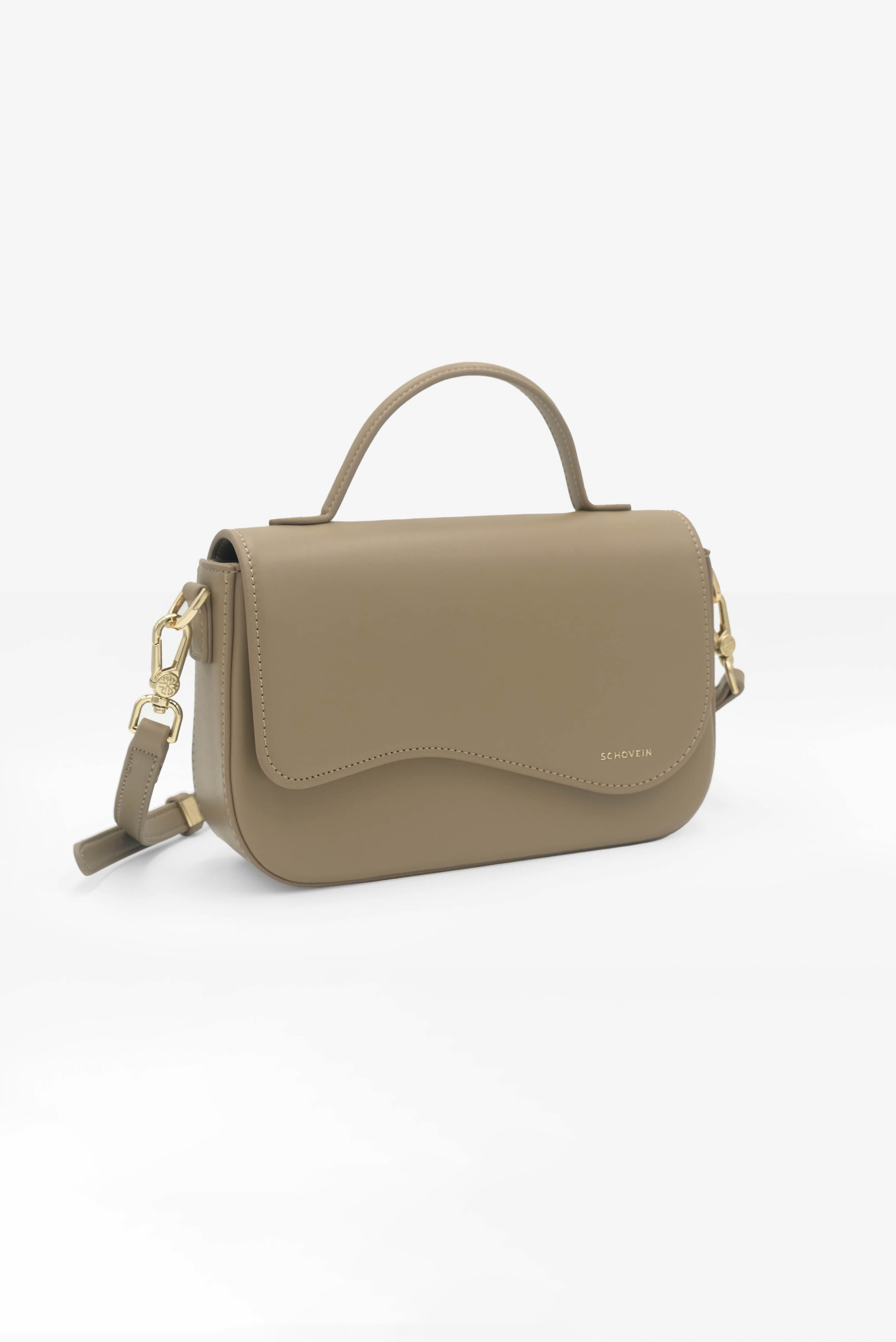 VARRIE-OAK GREY