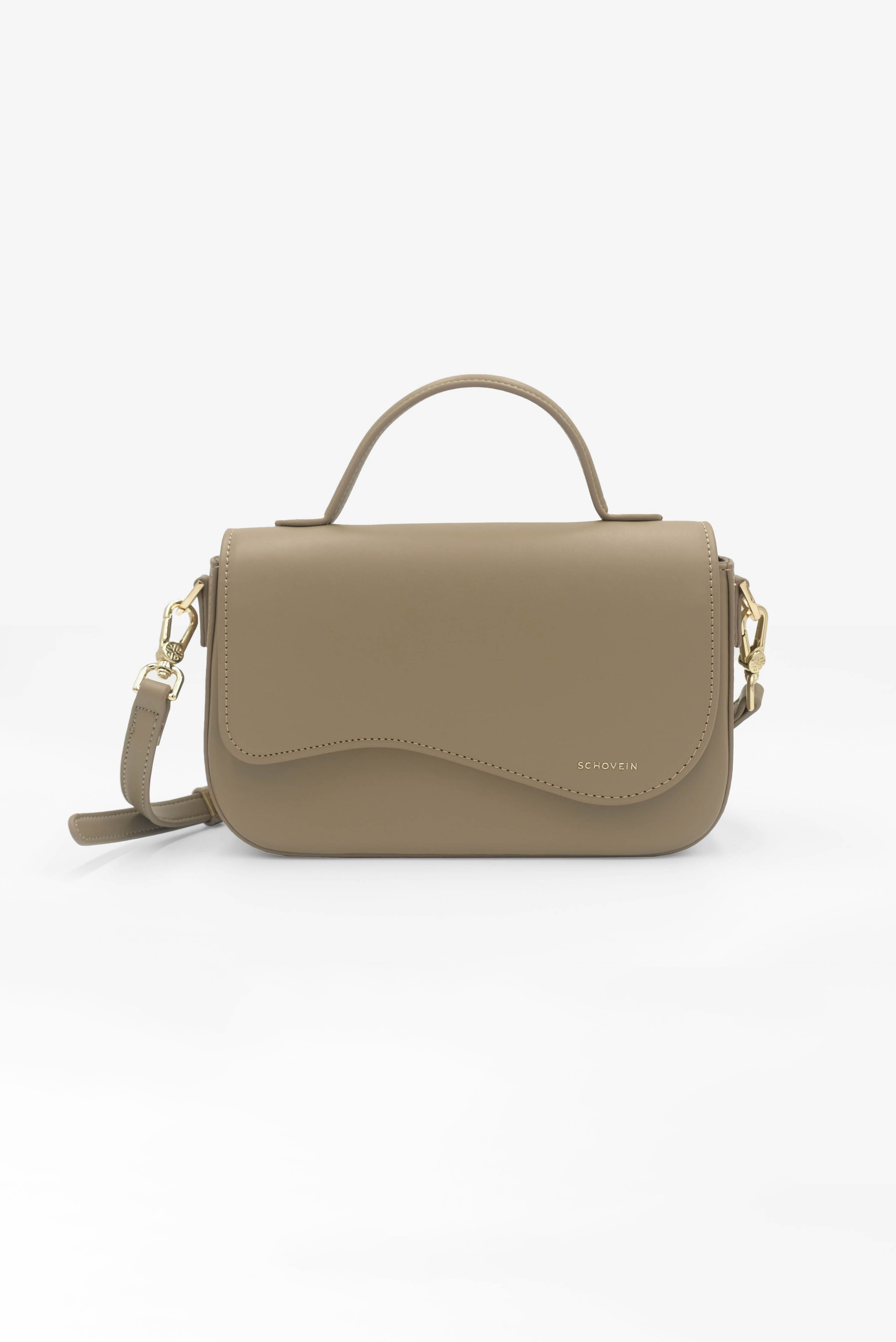 VARRIE-OAK GREY