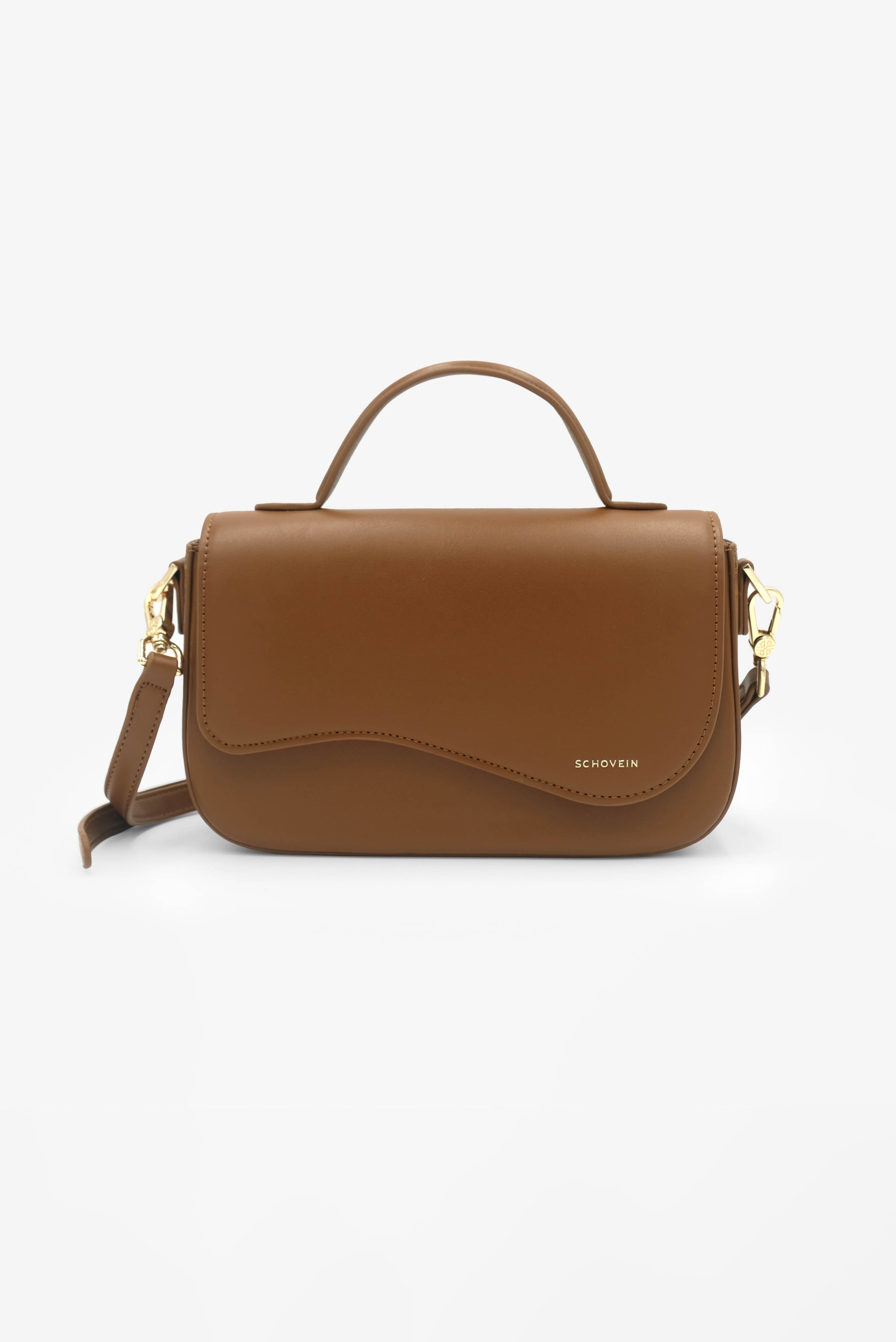 VARRIE-BROWN