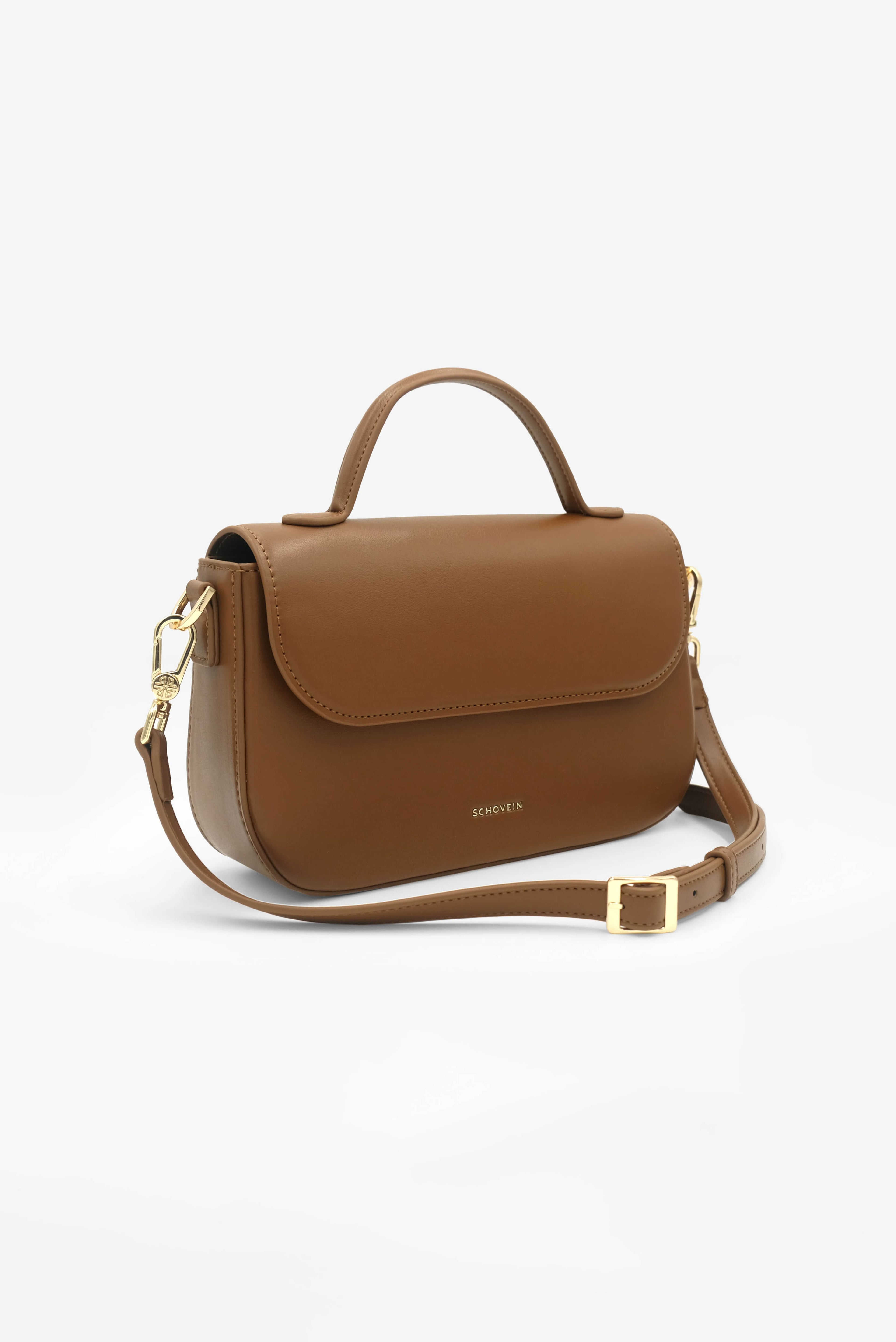 VARRIE-BROWN