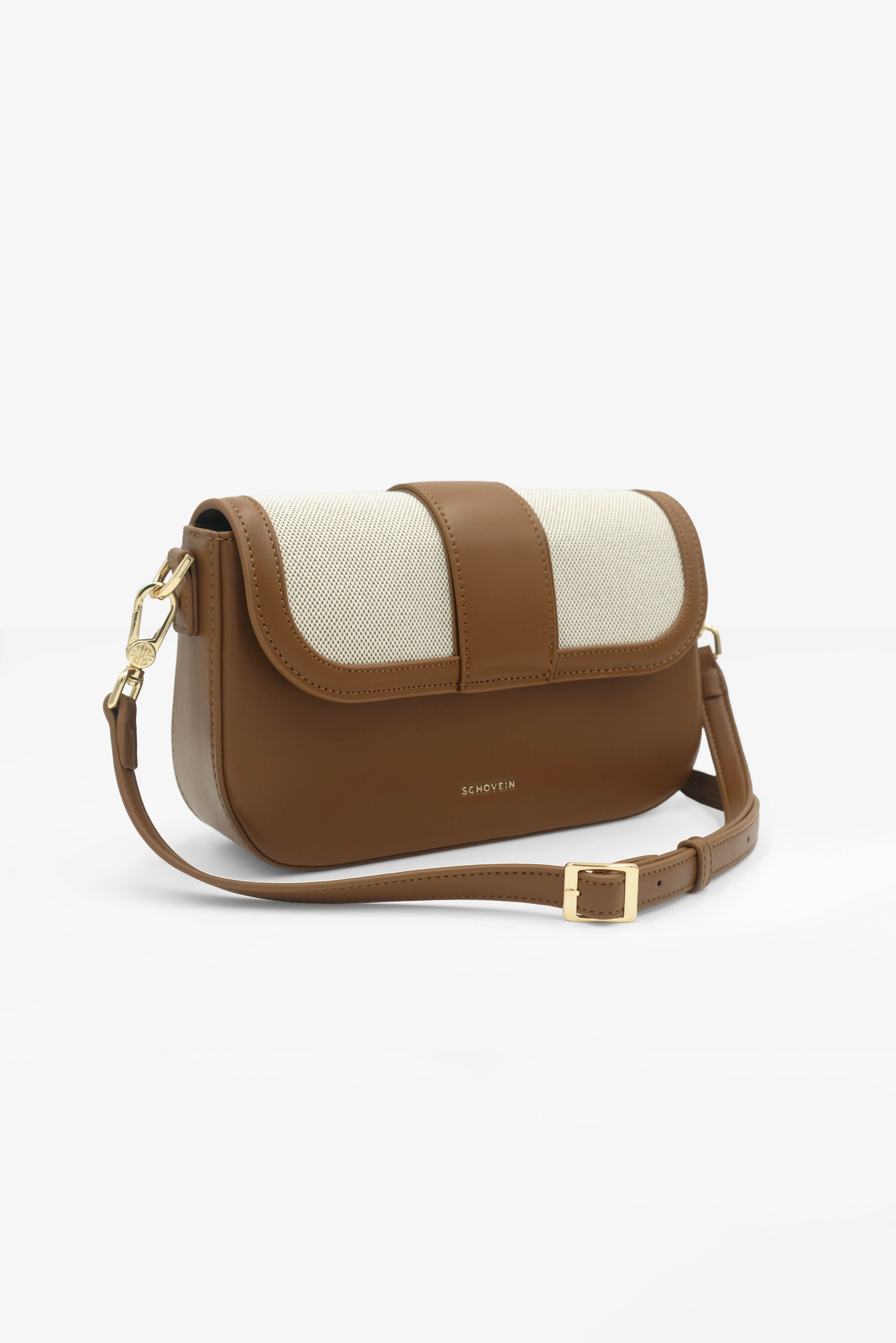 VARRIE-BROWN